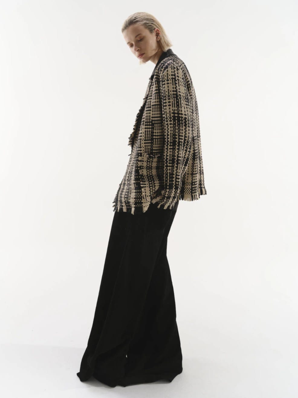 Blazer Aguachica - imagen 4