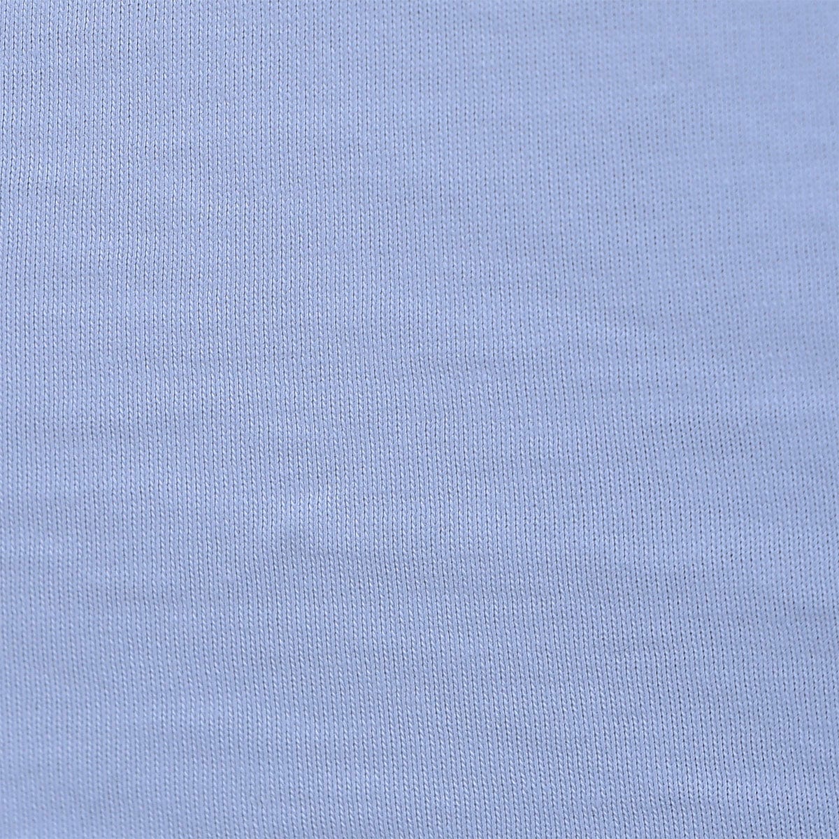 Camiseta Regular Blanca - imagen 8