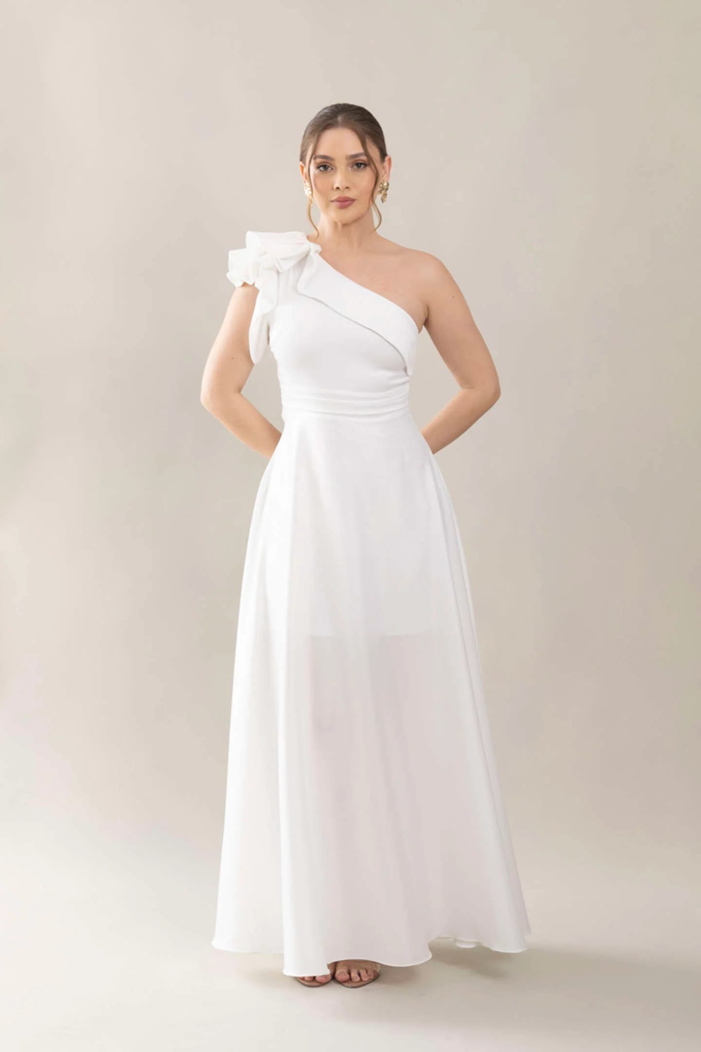 Vestido Fatima - imagen 5