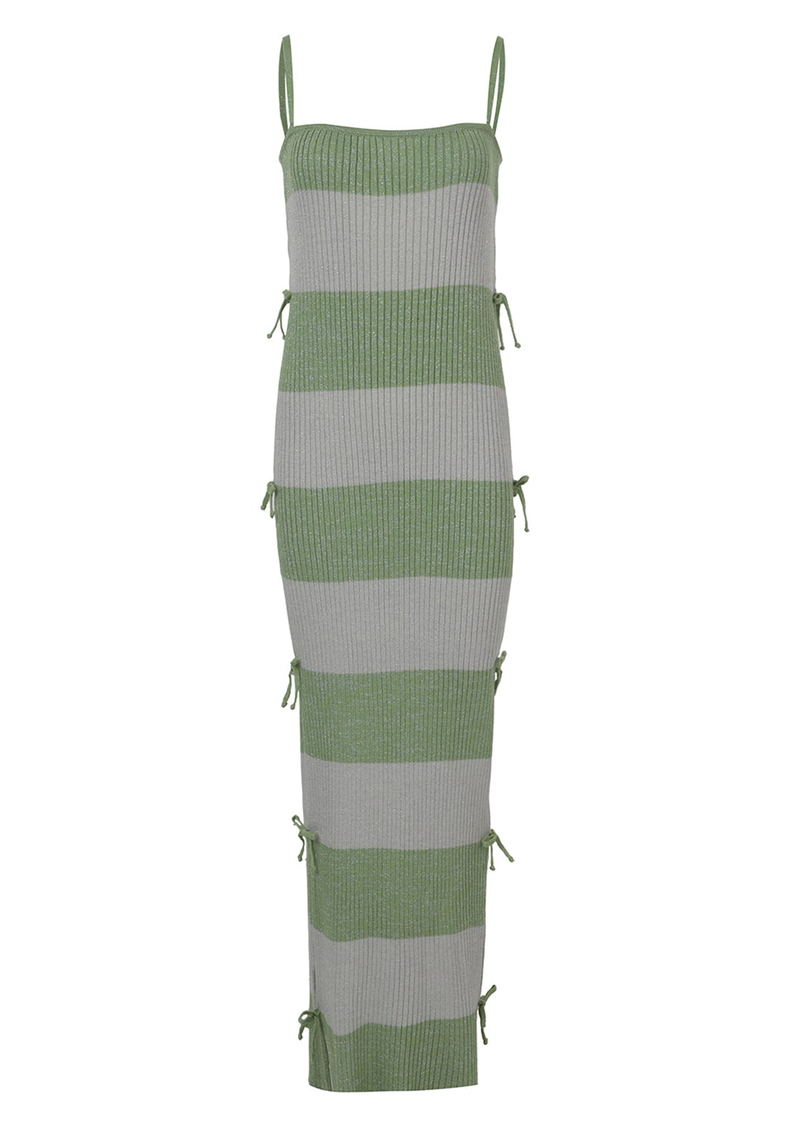 COQUETA DRESS - imagen 1