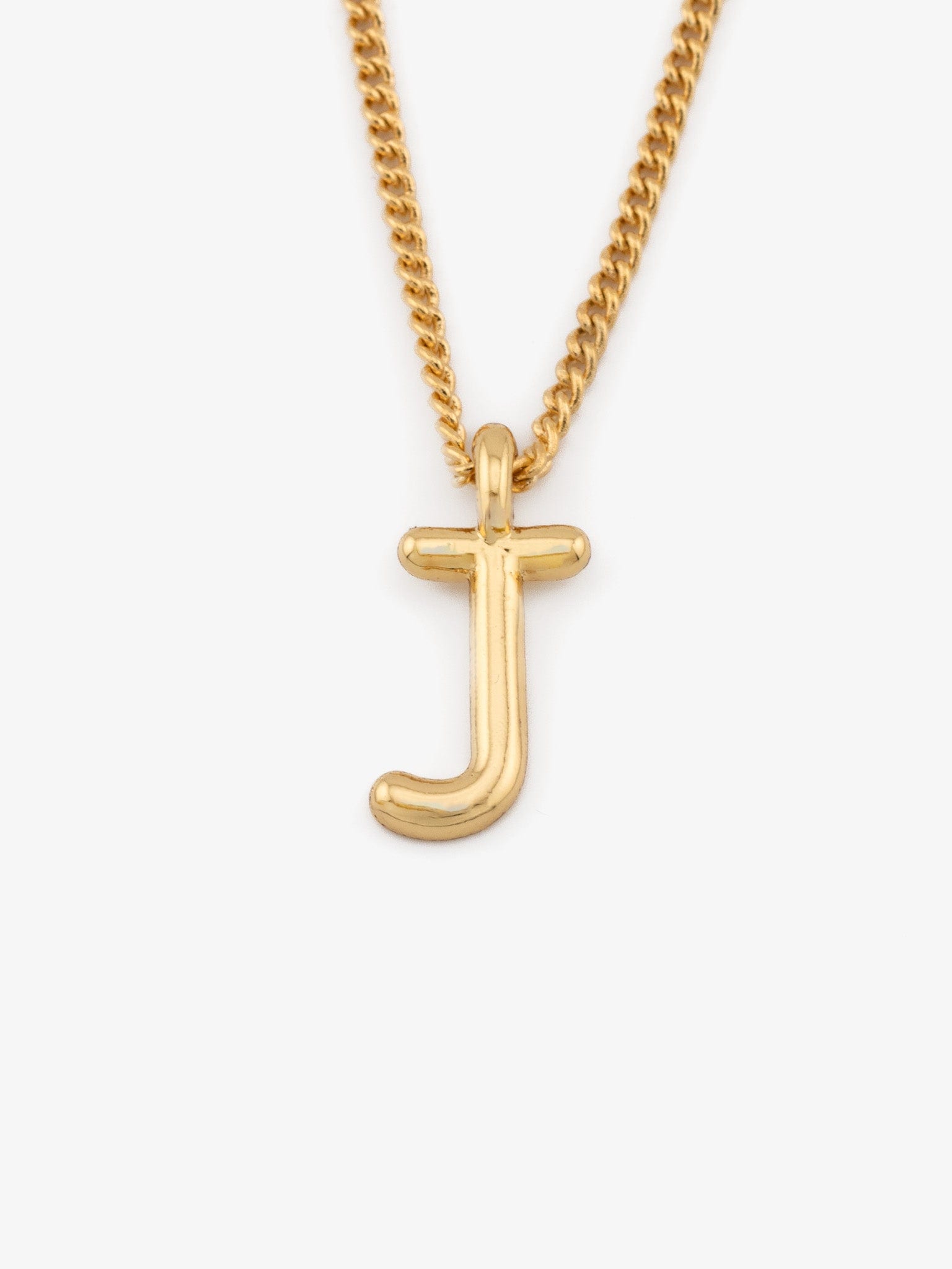 Collar De Letras + Aretes - imagen 9