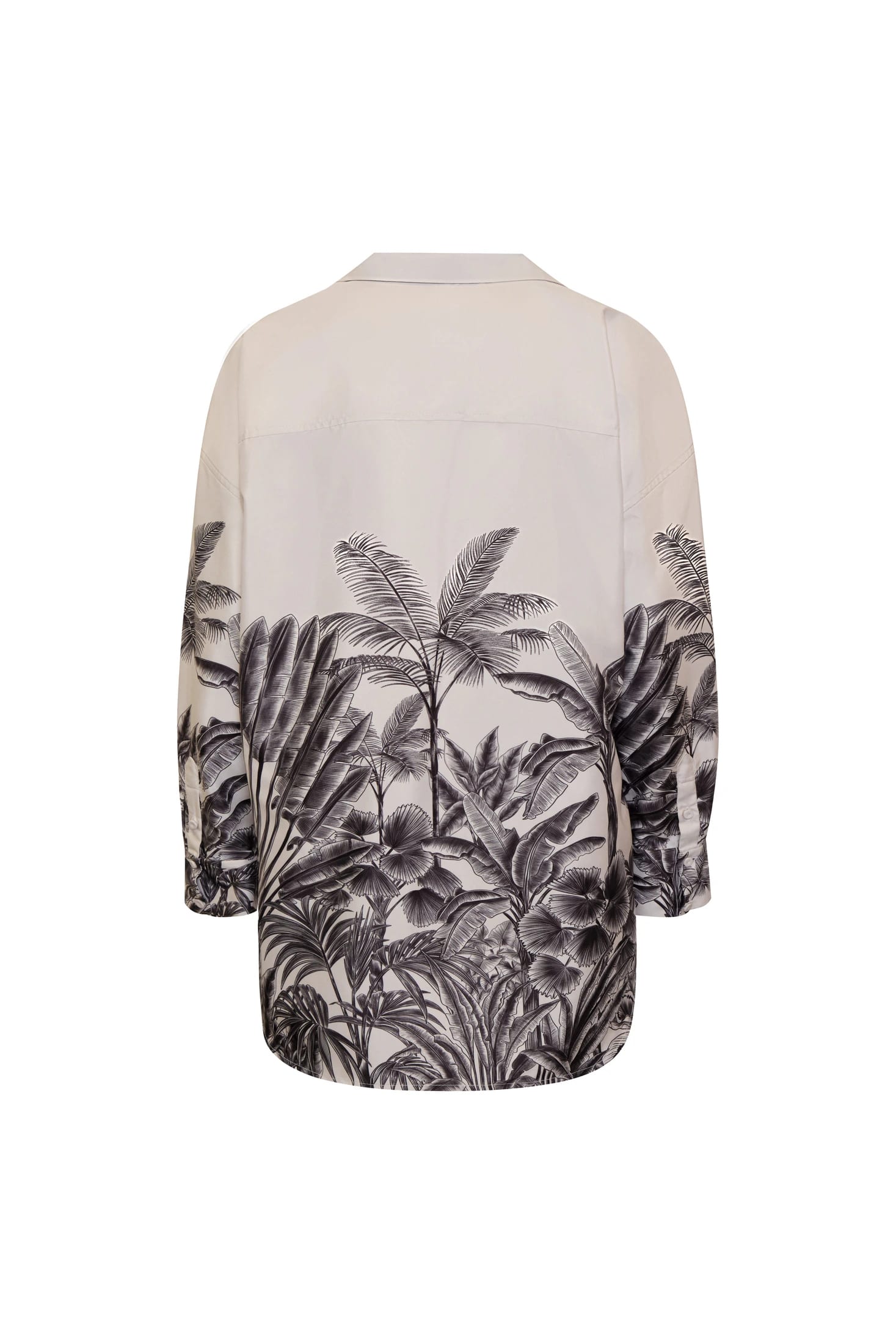 Un Tej Shirt - imagen 3