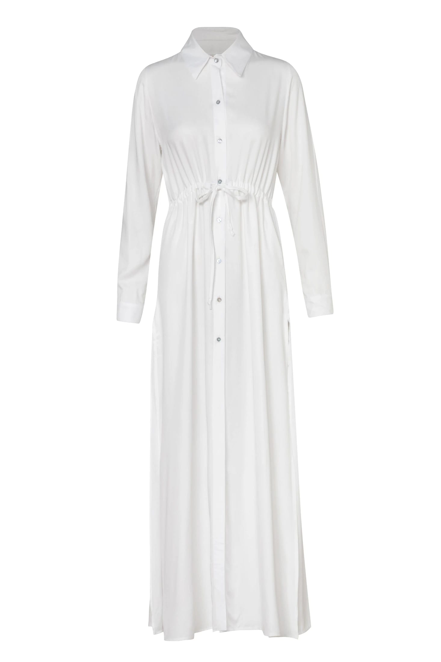 Camisole Verola Ivory - imagen 1