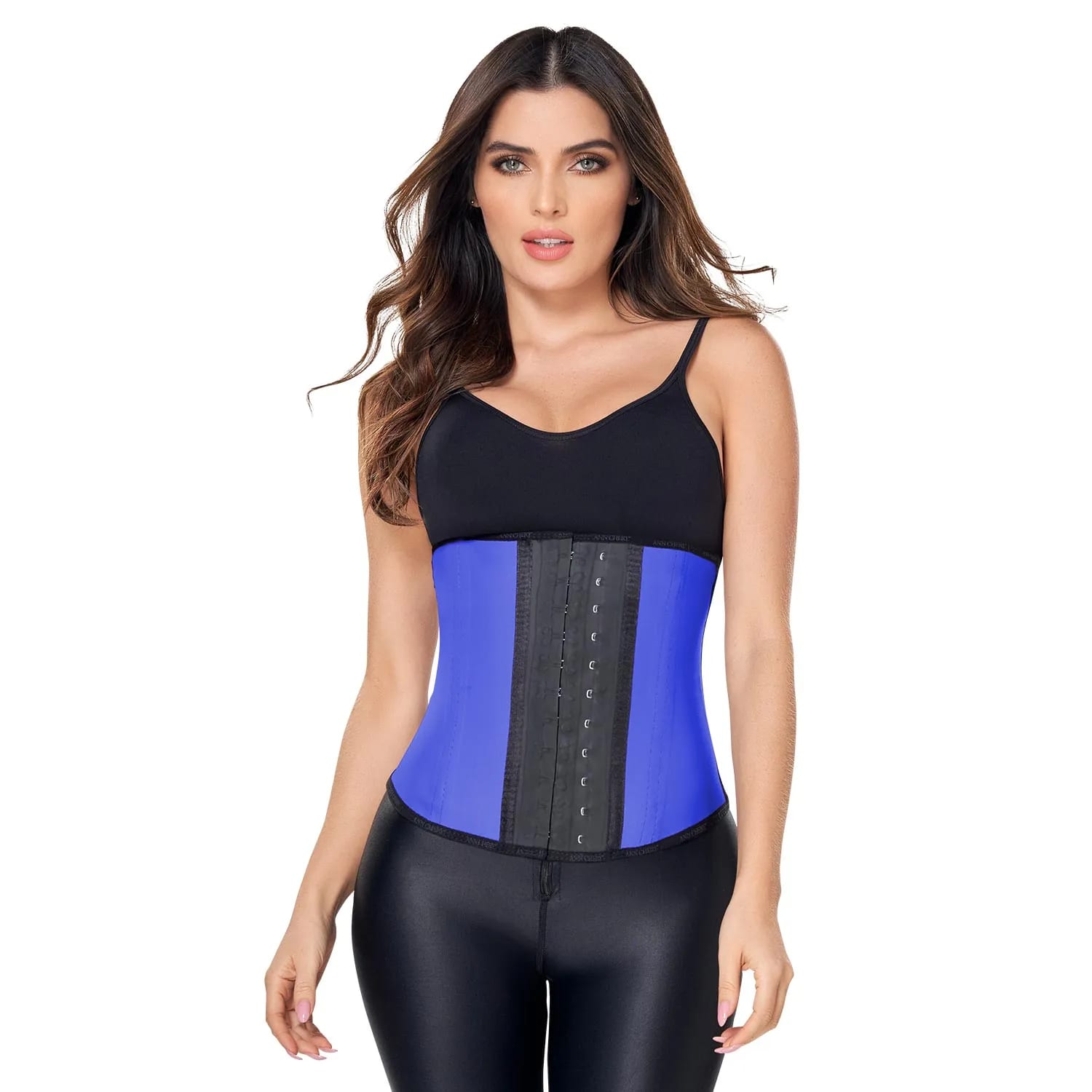 Cinturilla látex Deportiva Mujer - imagen 12