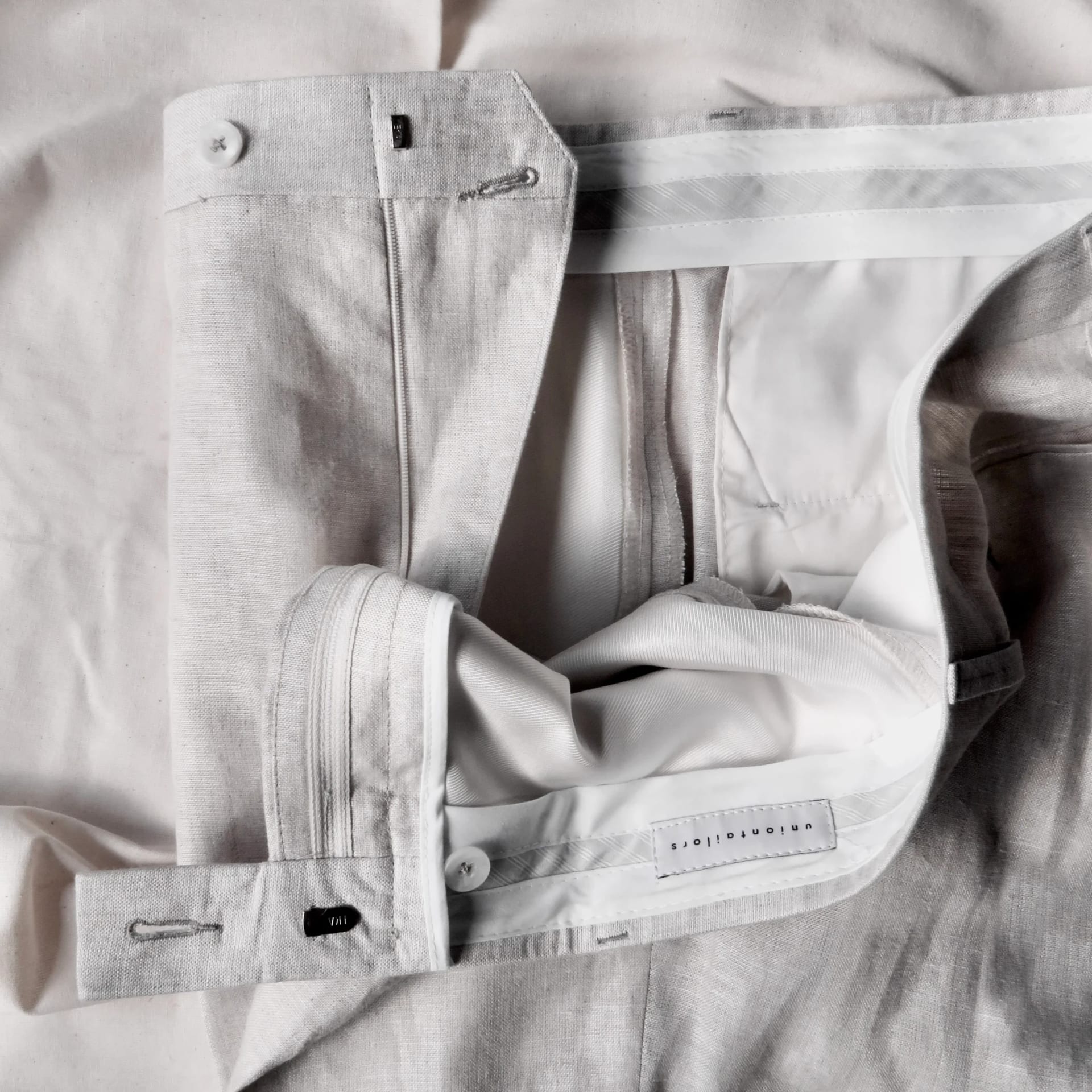 Berwick Lino - imagen 12