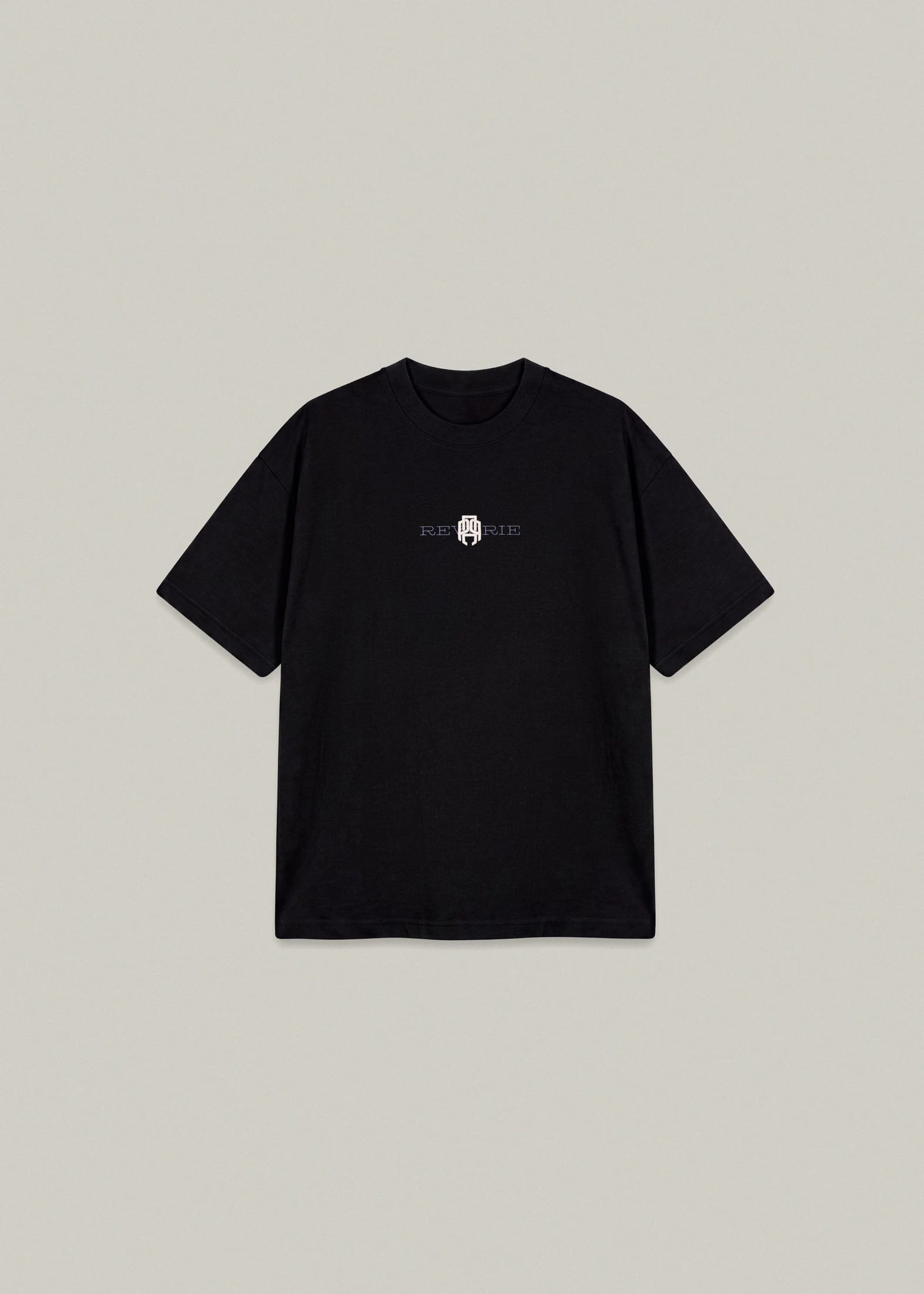 PULSE T-SHIRT - imagen 2