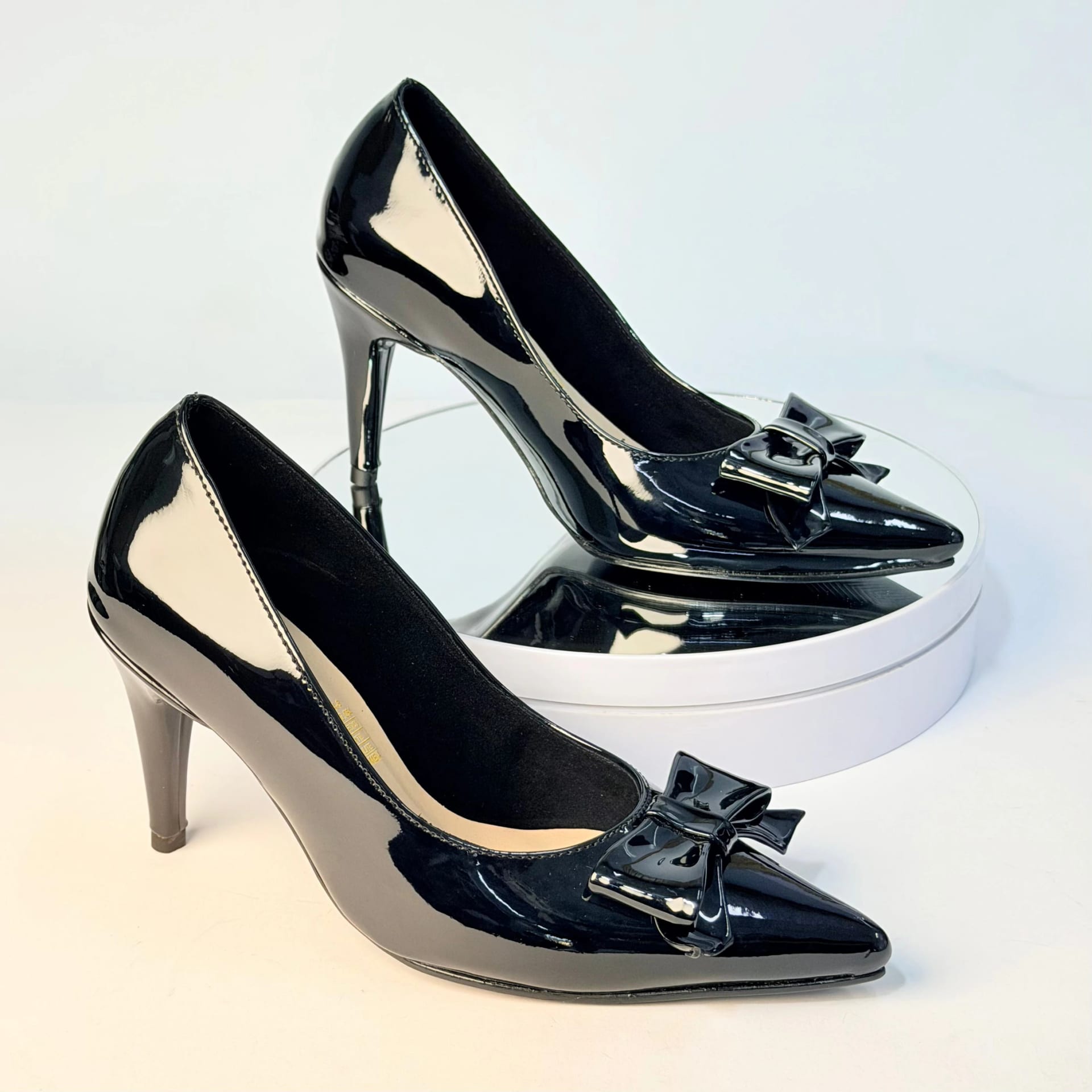 Tacon REF. 7051 | 7 ½ - imagen 3