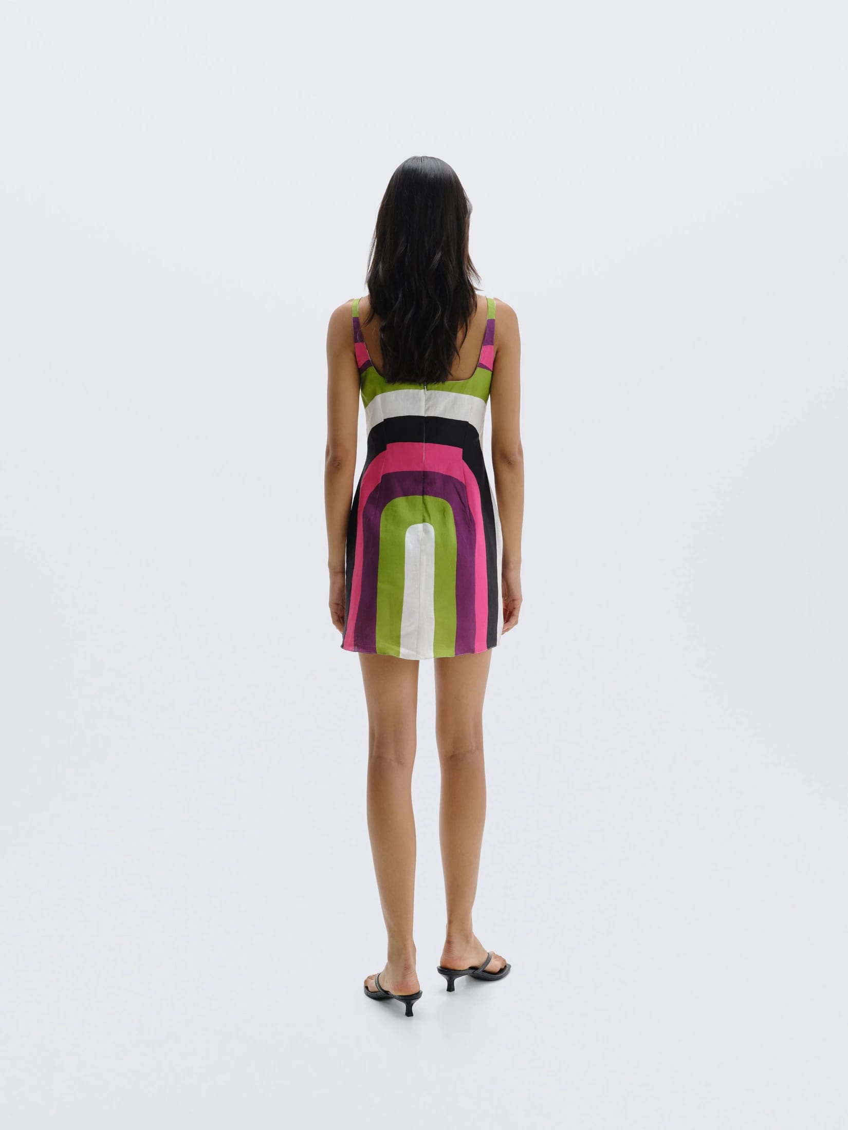 SIELA DRESS - imagen 3