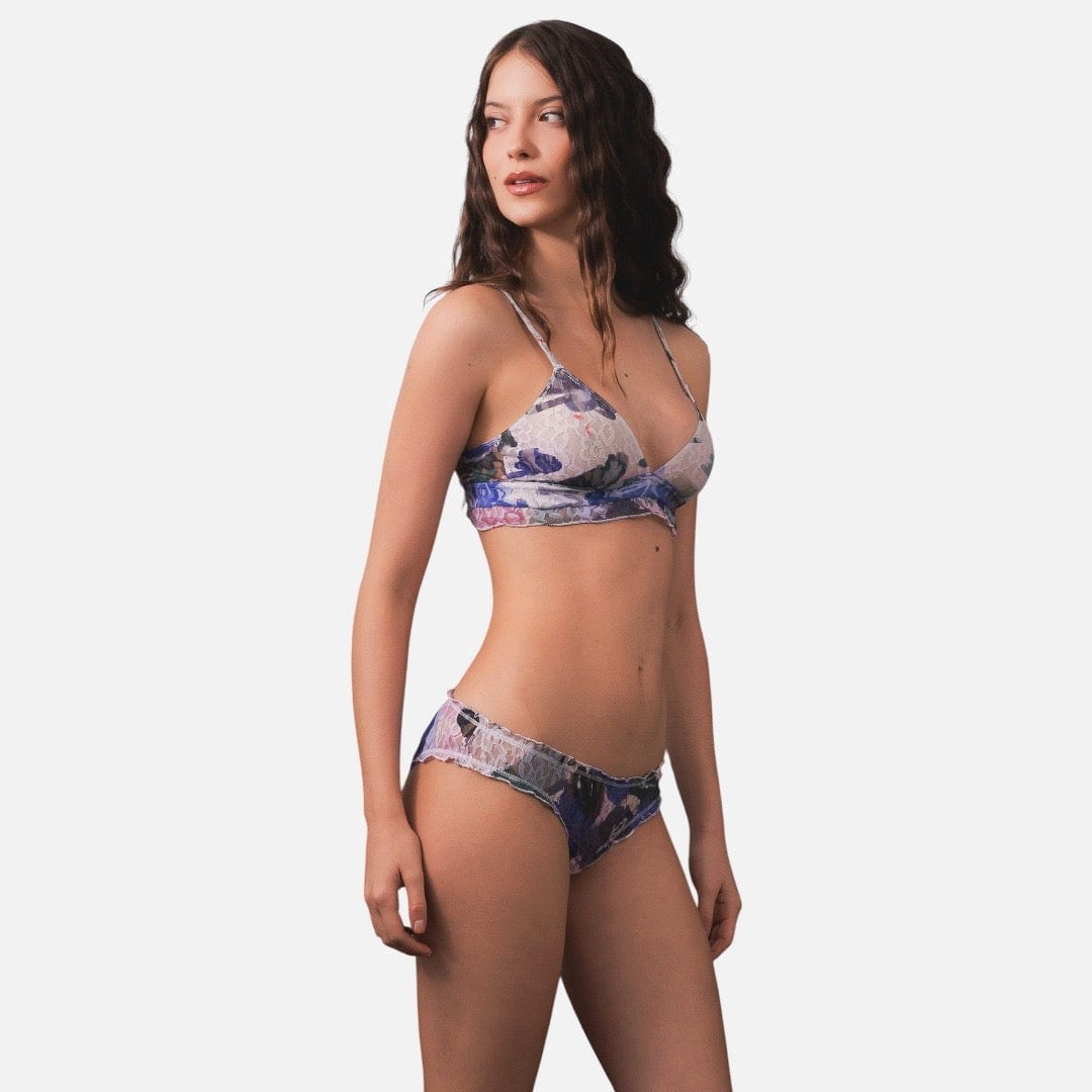 What If Bra - imagen 2