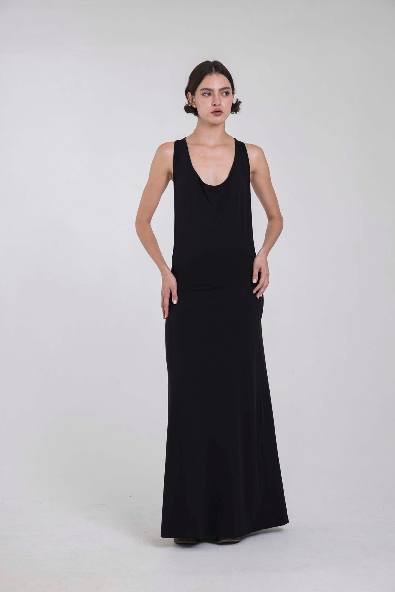 RENATA DRESS - imagen 5