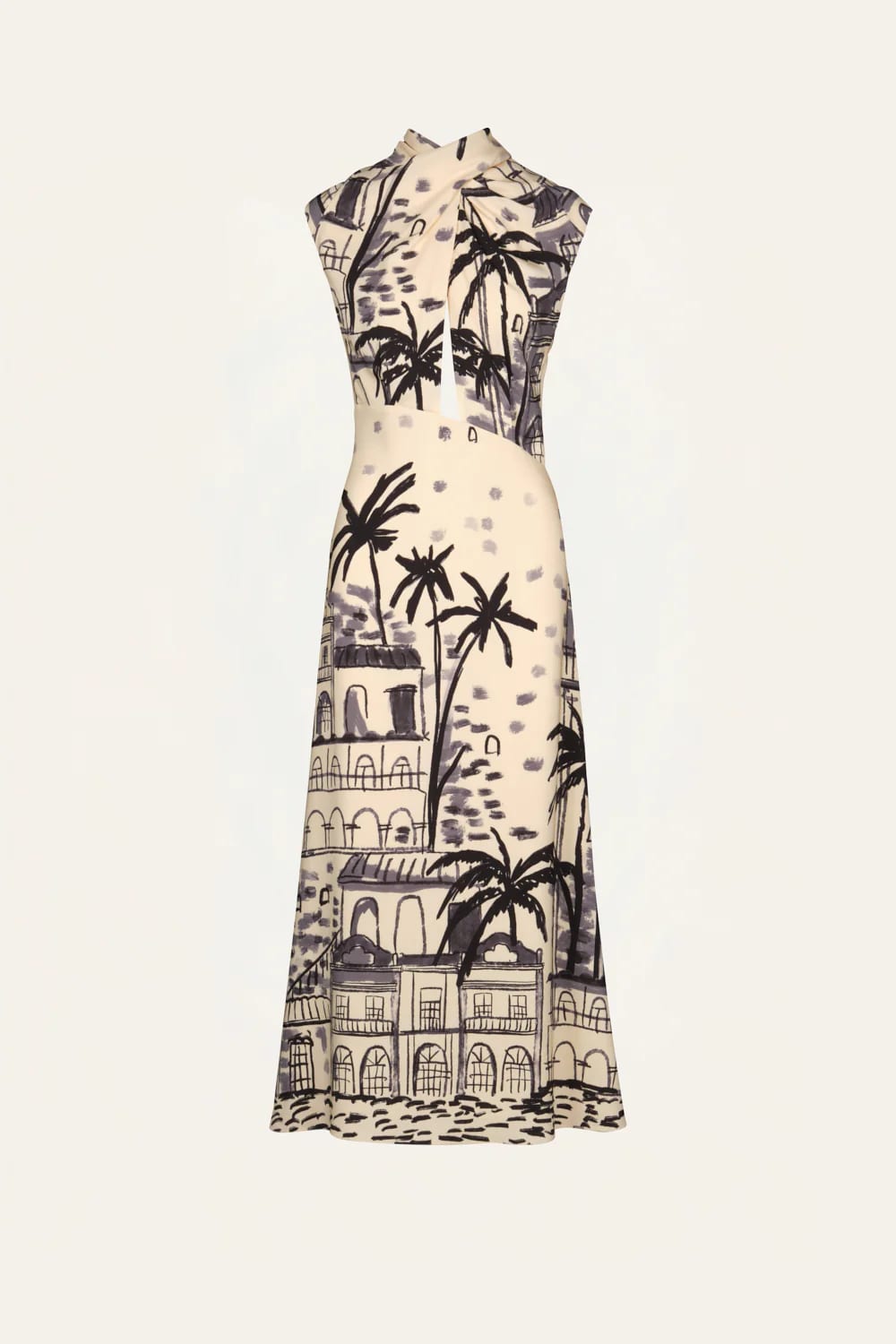 Interdimensional Dress - imagen 2