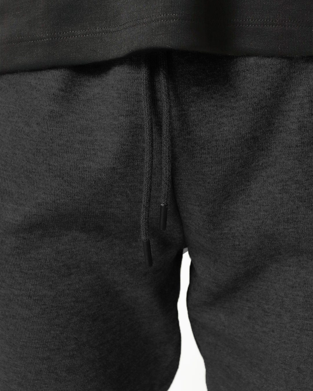 Jogger Clásico - imagen 13