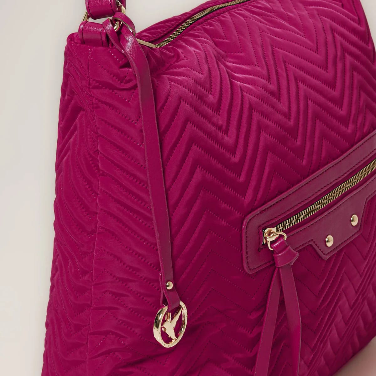 Bolso Peonia - imagen 2