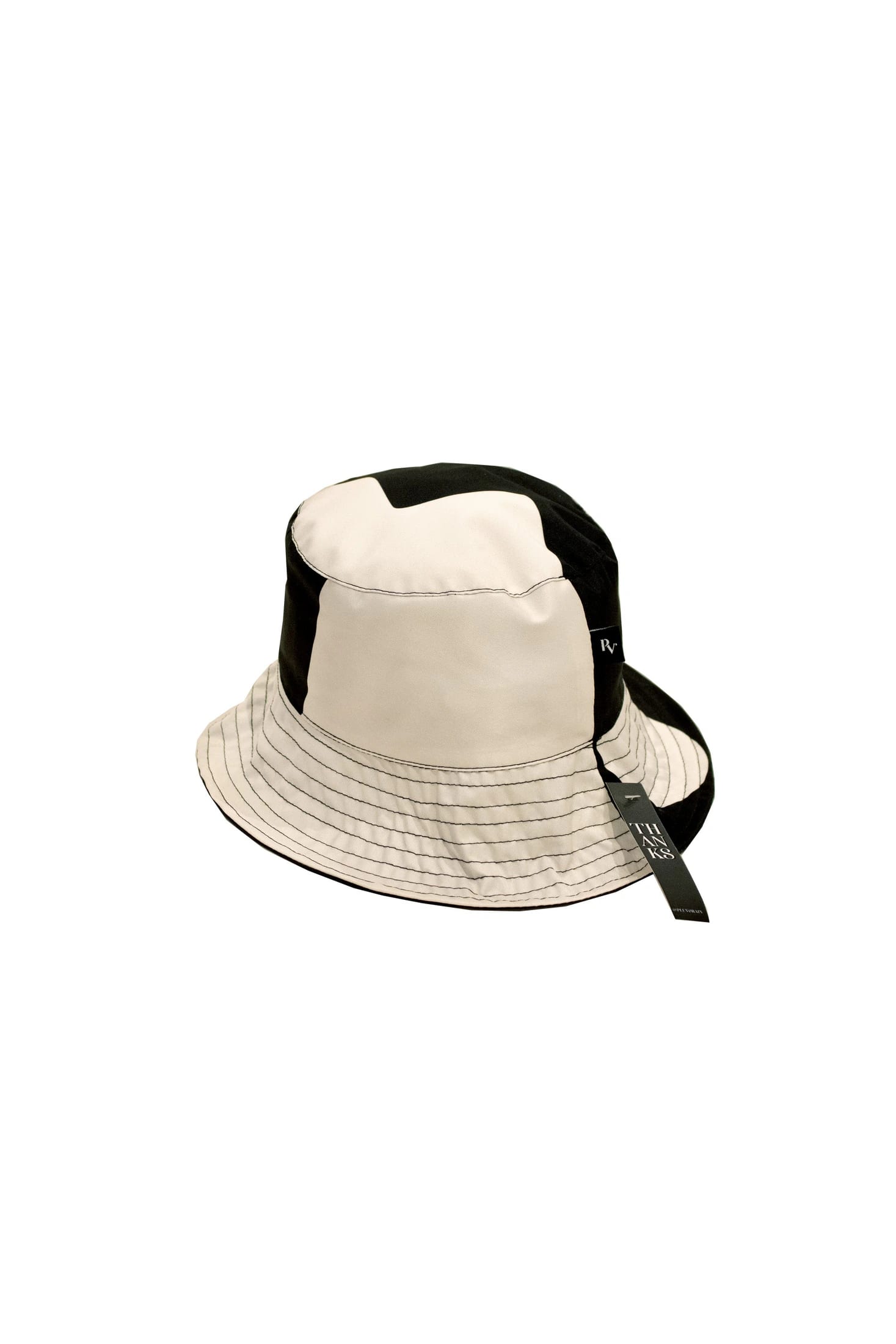 BUCKET HAT NOCHE - imagen 3