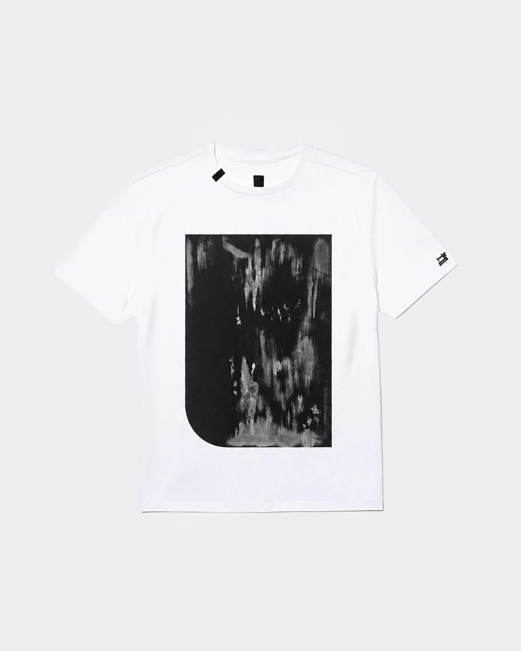 CAMISETA RUBiiK EXP - imagen 1