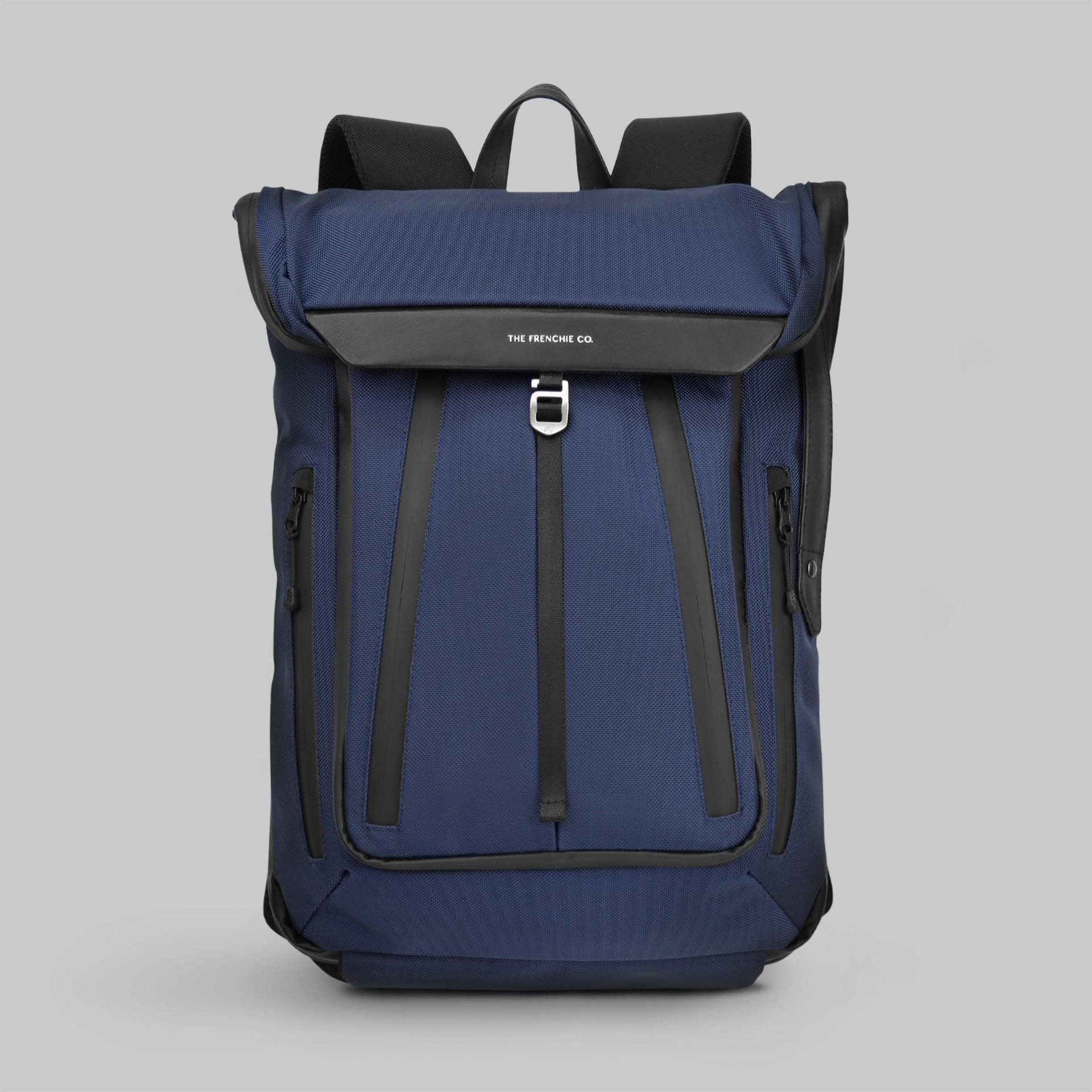 WORK/TRAVEL SPEED BACKPACK - imagen 8