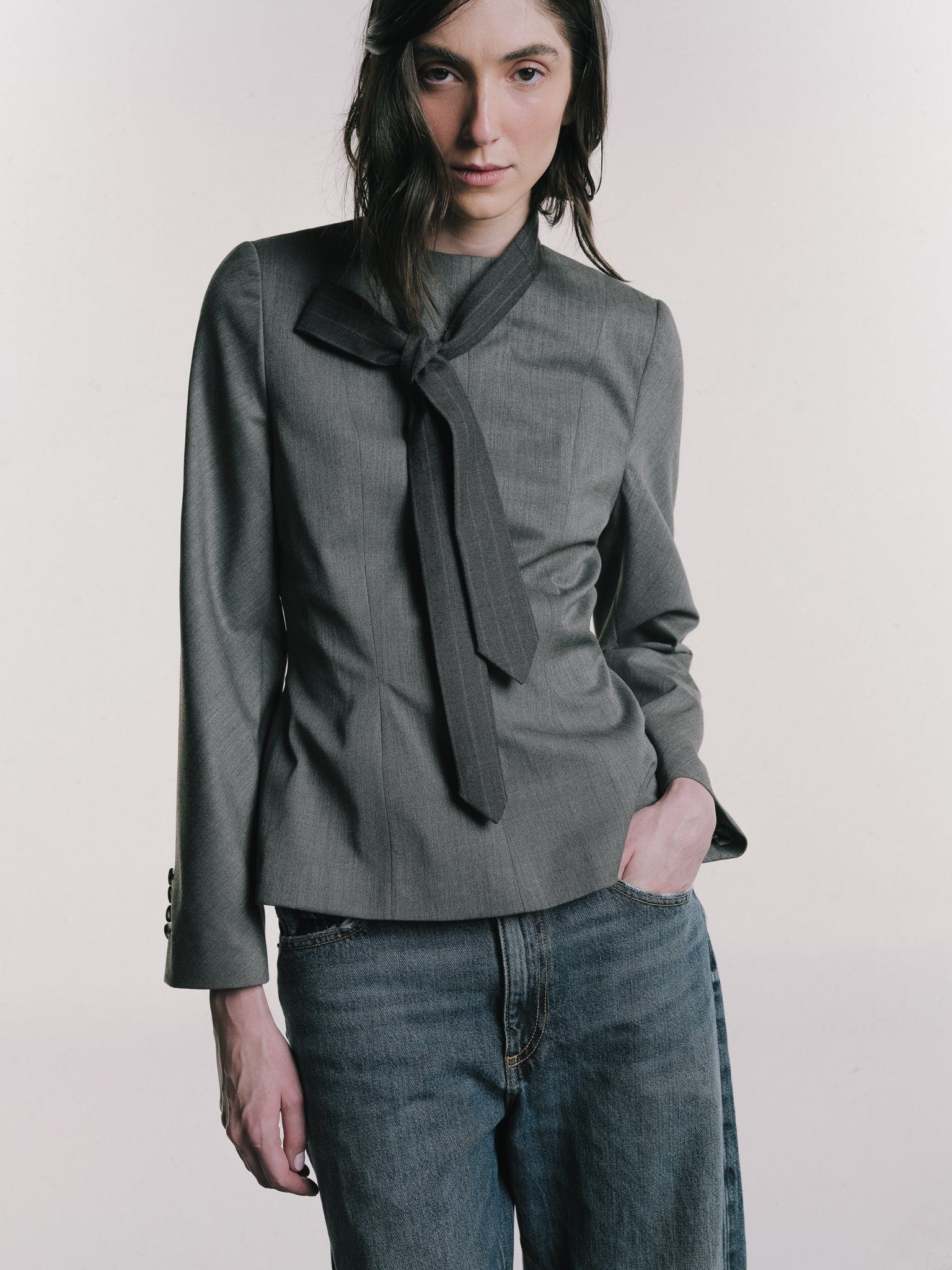 Judy - imagen 3