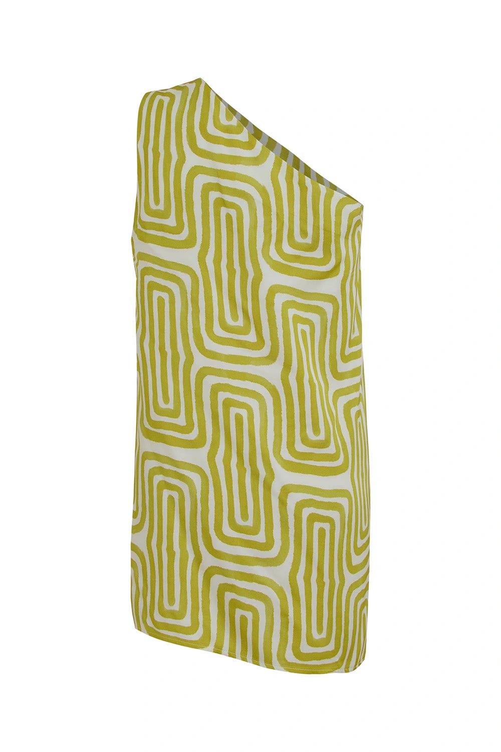 Blusa Anna pistacho - imagen 2
