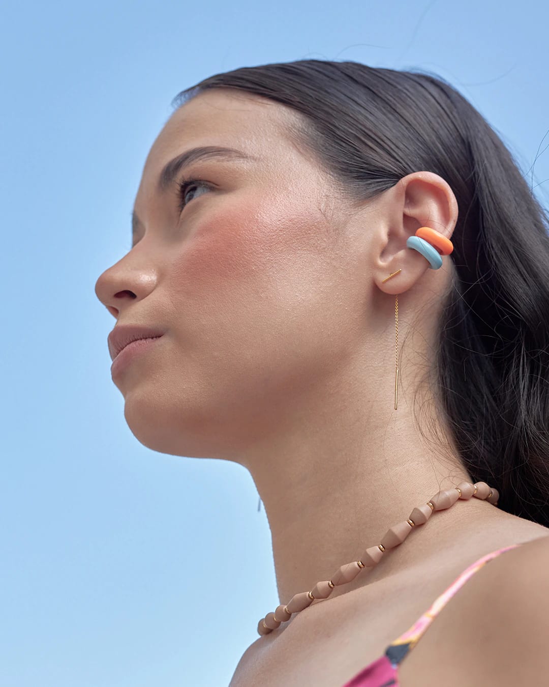 Flora Earcuff - imagen 4