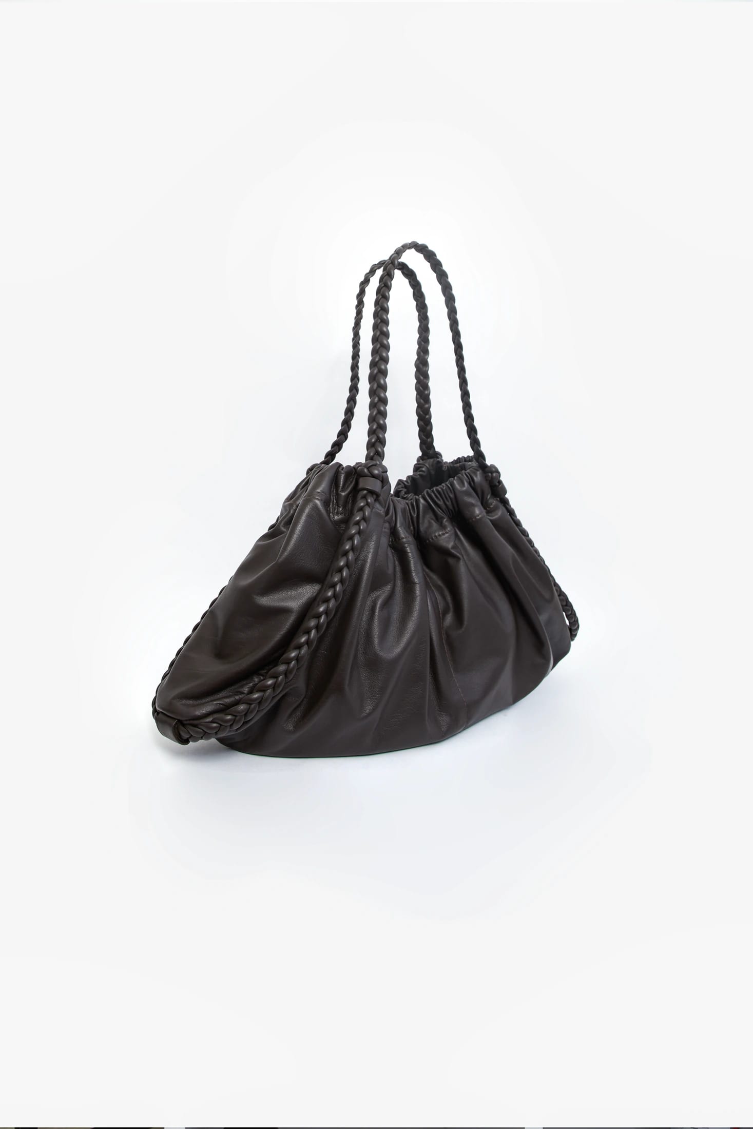 MAXI TRENZA - imagen 2