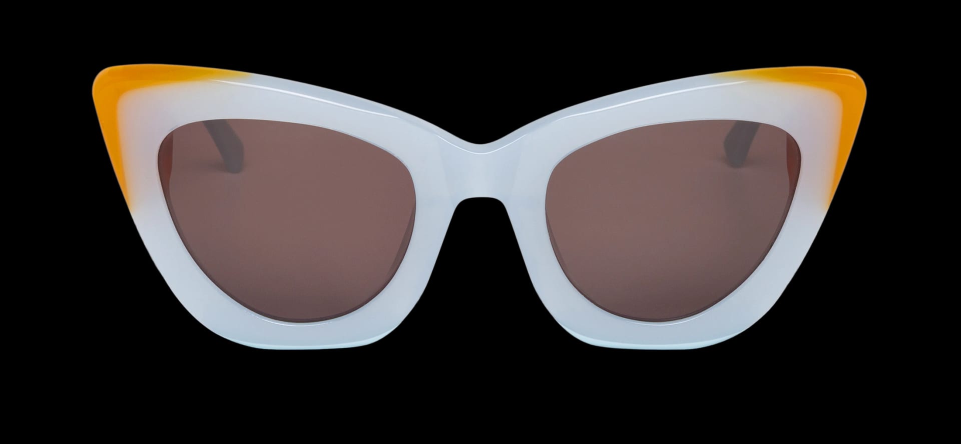 NAIVE - TABARCA - WITH CLASSICAL LENSES - imagen 1