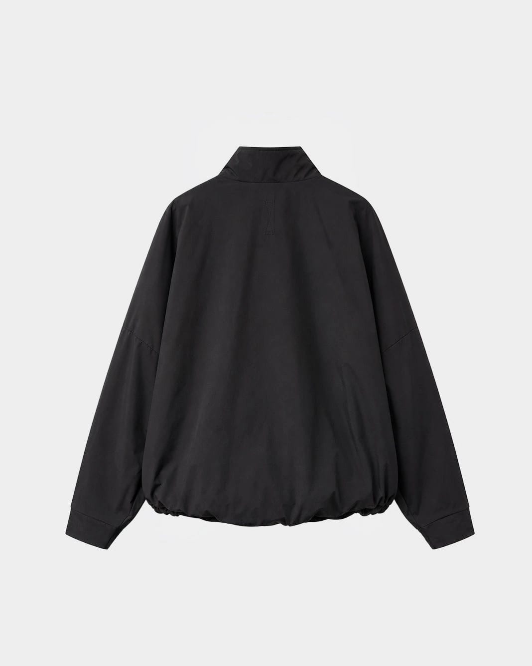 CHAQUETA ANORACK - imagen 2