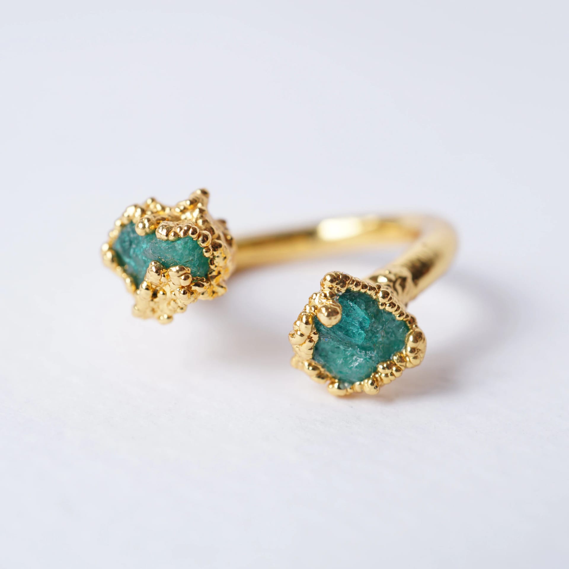 Anillo Mallorca - imagen 2