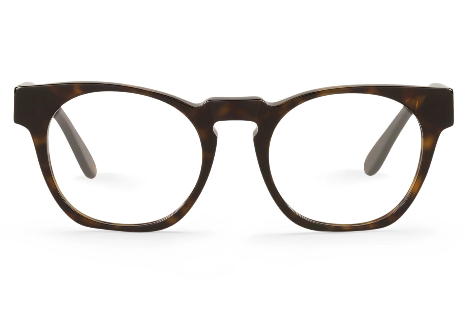 WALNUT RIPLEY - imagen 1
