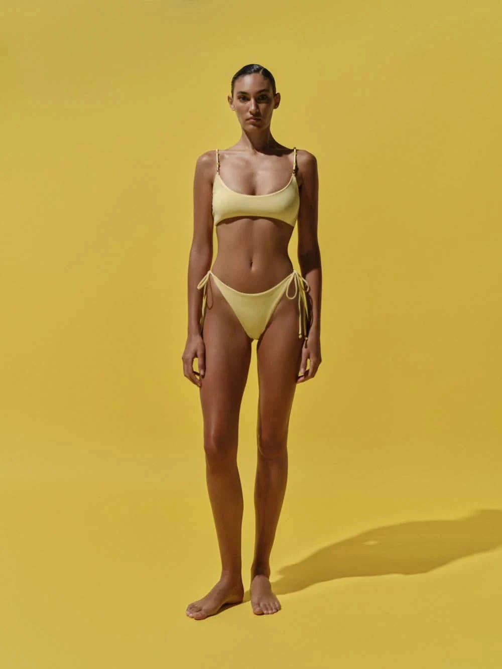 Itala Bikini Bottom - imagen 5