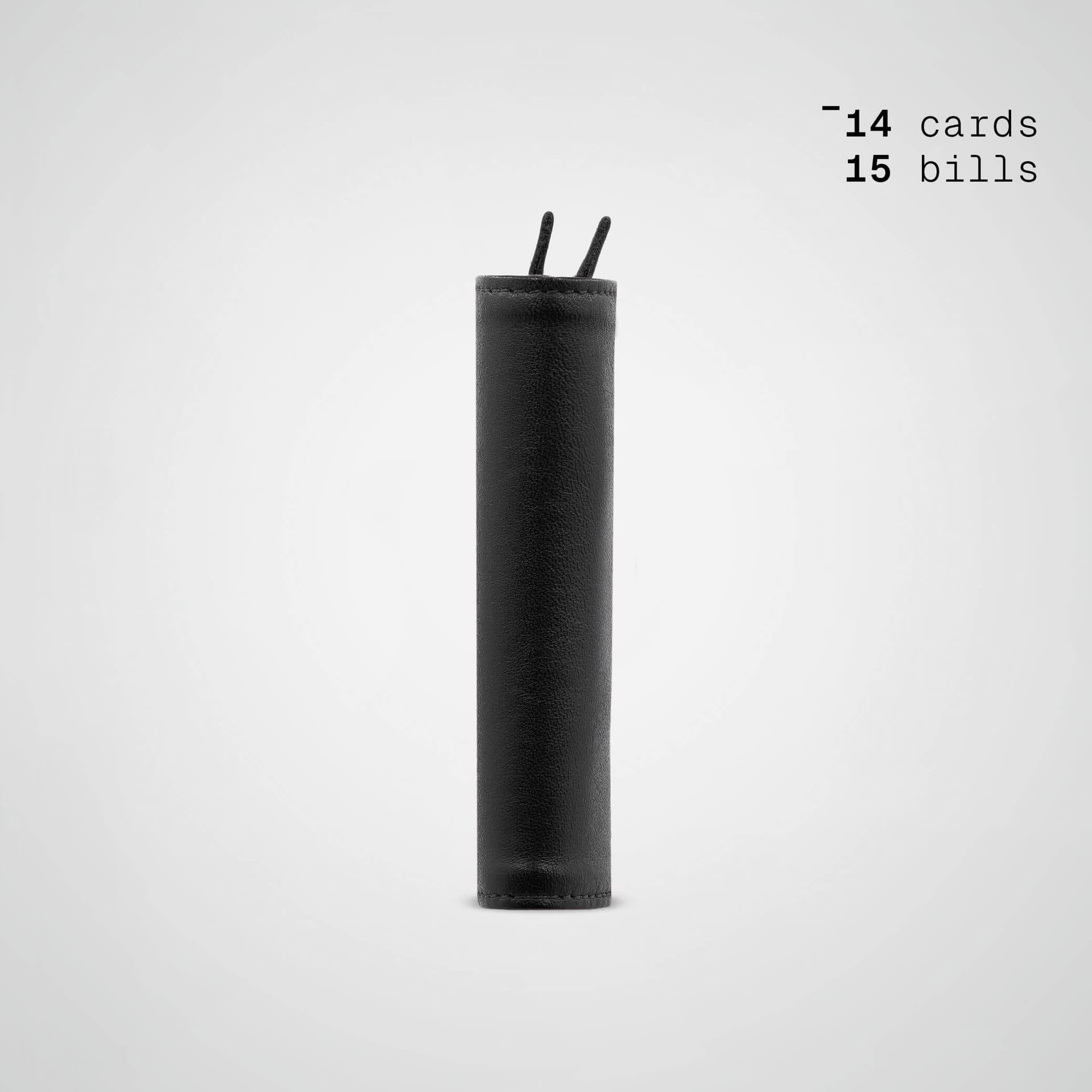 Speed Wallet - imagen 39