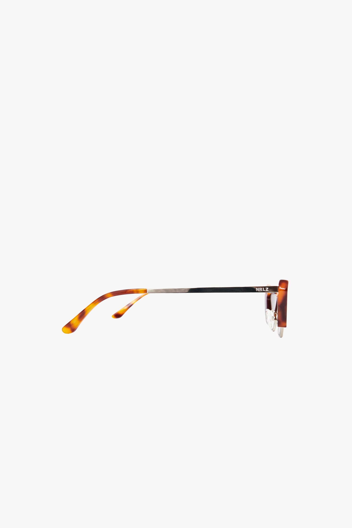 GAFAS BOND GIRL - imagen 11