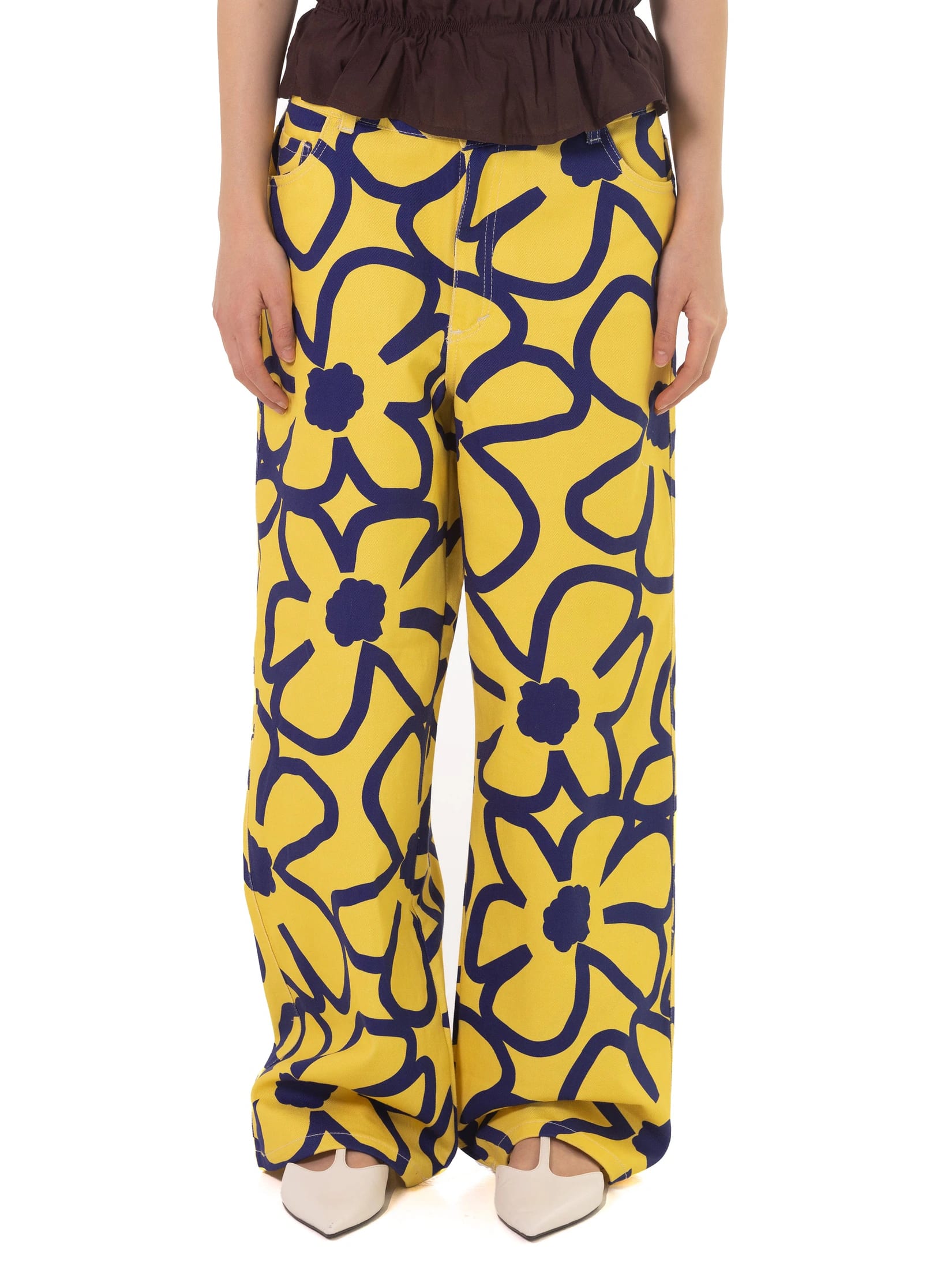 Pantalón Siena - imagen 1