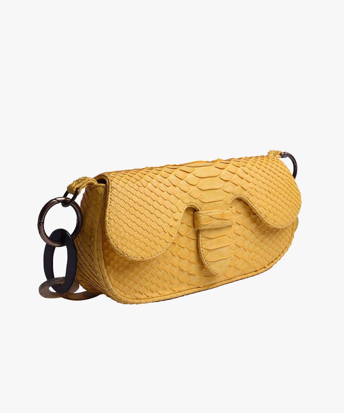 Alicia Mini in Python - imagen 6