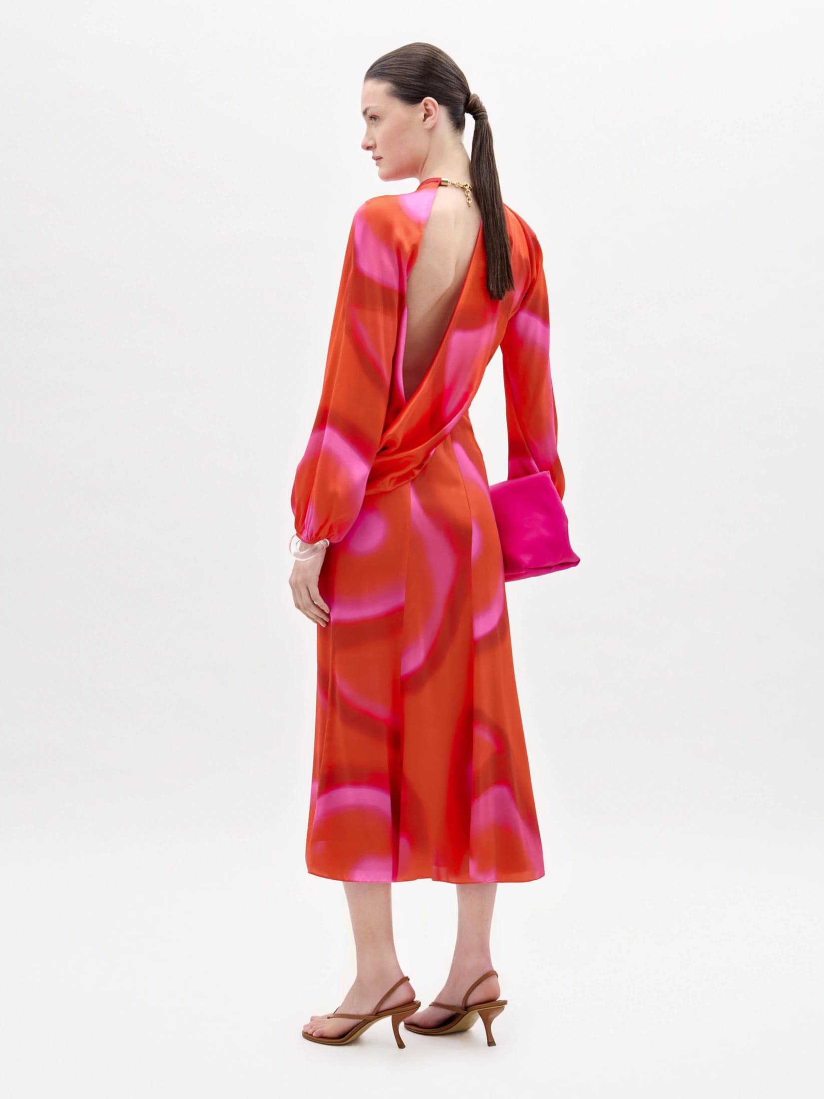 Muna Dress - imagen 3