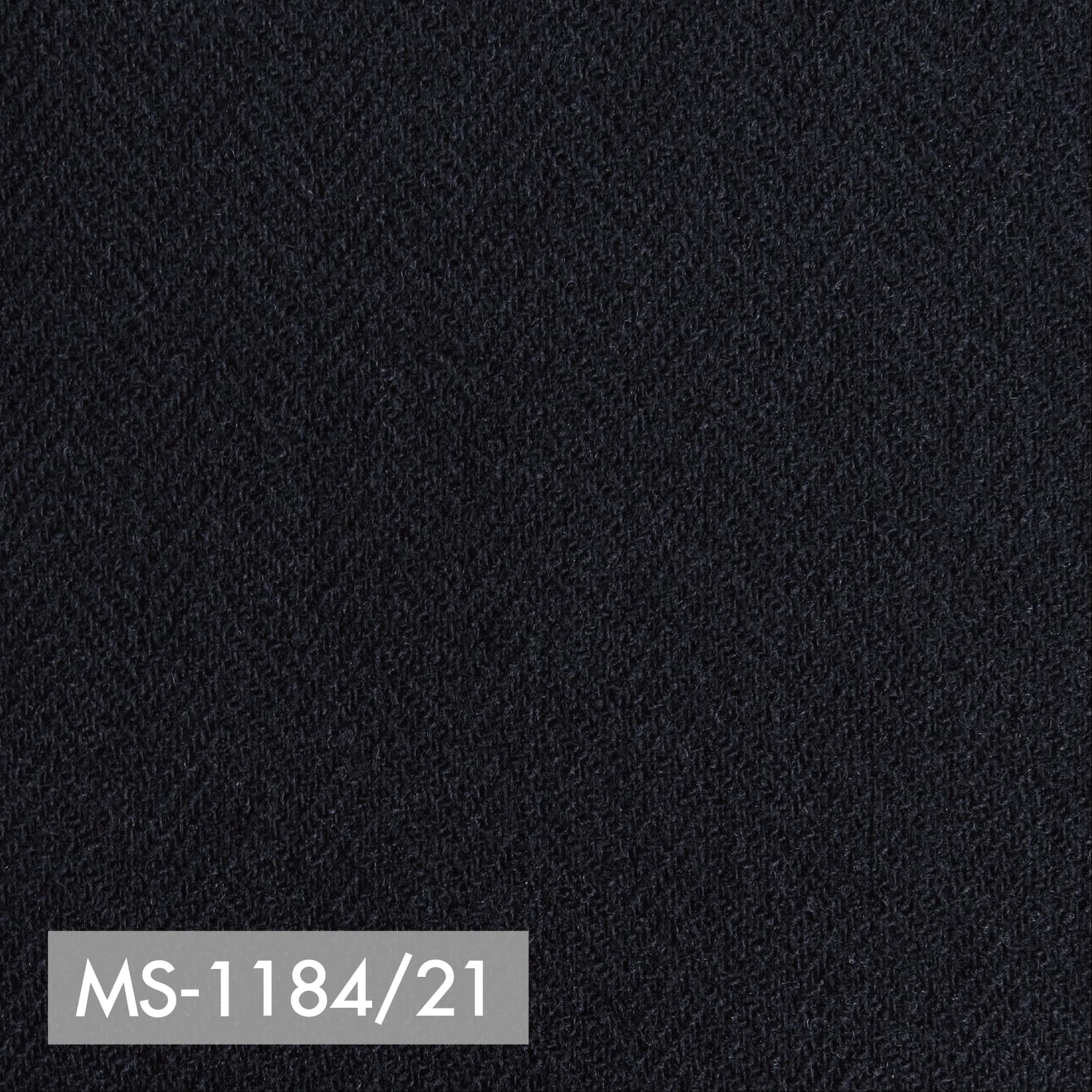 Montardit - imagen 11