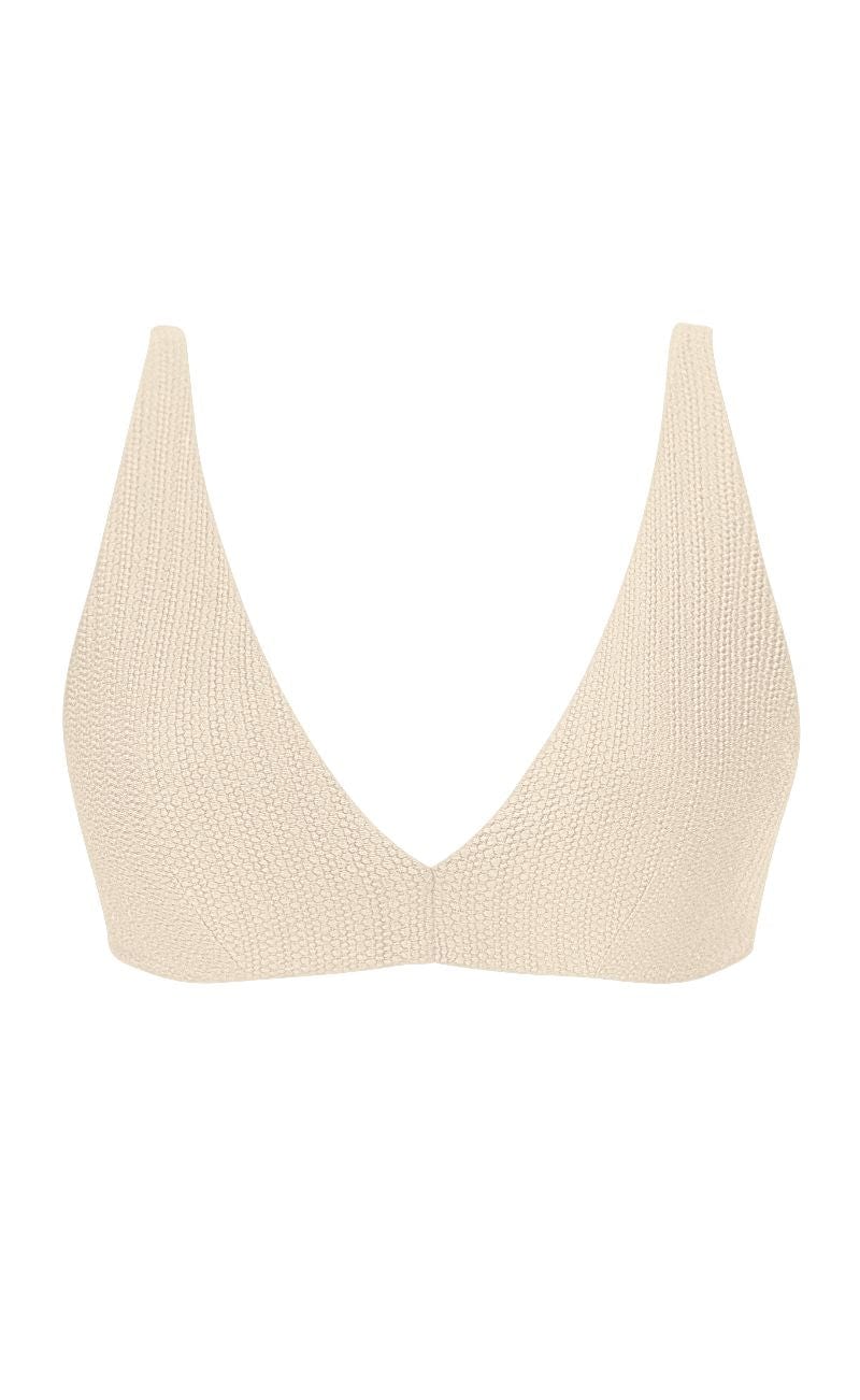 BRA HALTER INTIMATE - imagen 1