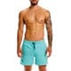 PANTALONETA ÚNICO VERDOLAGA HOMBRE - imagen 5