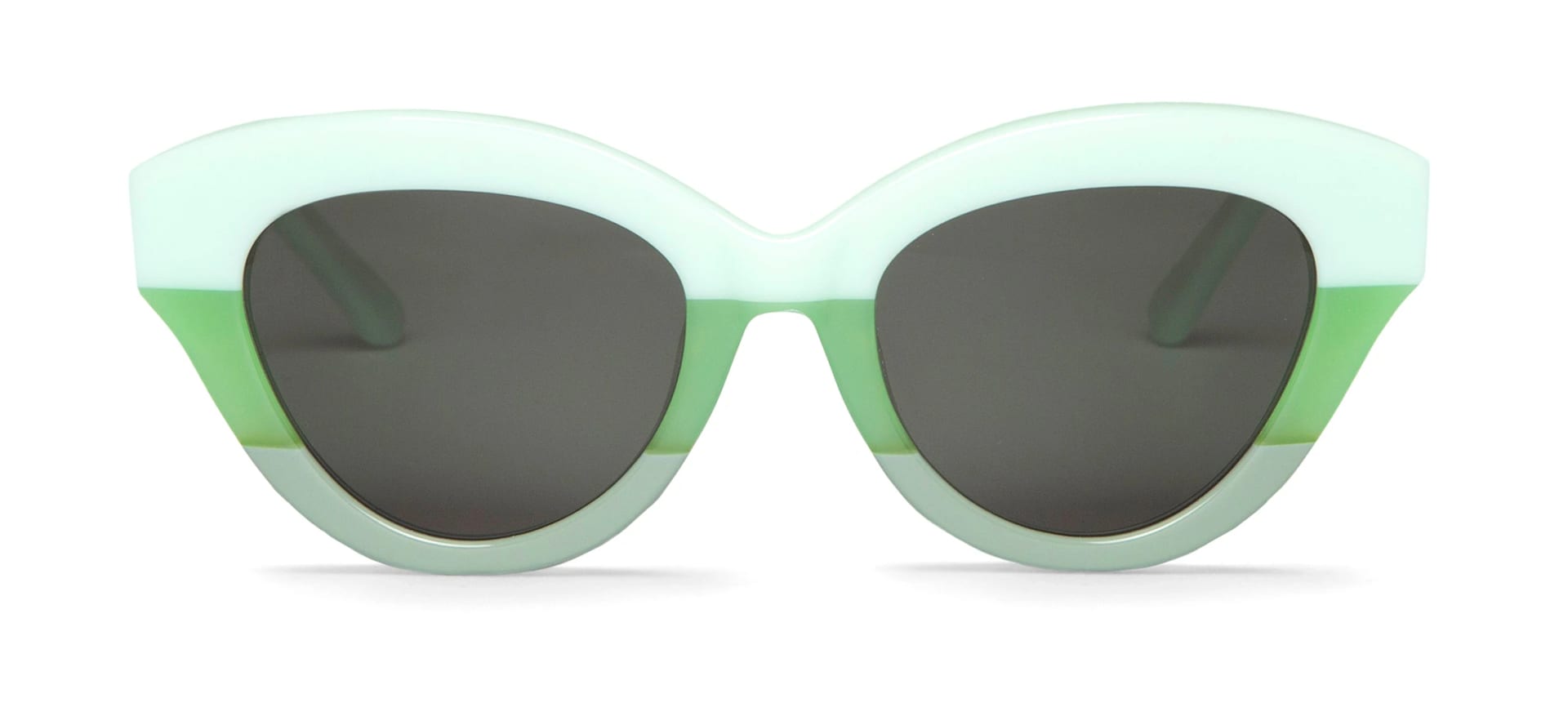 HOPE GRACIA WITH CLASSICAL LENSES - imagen 1