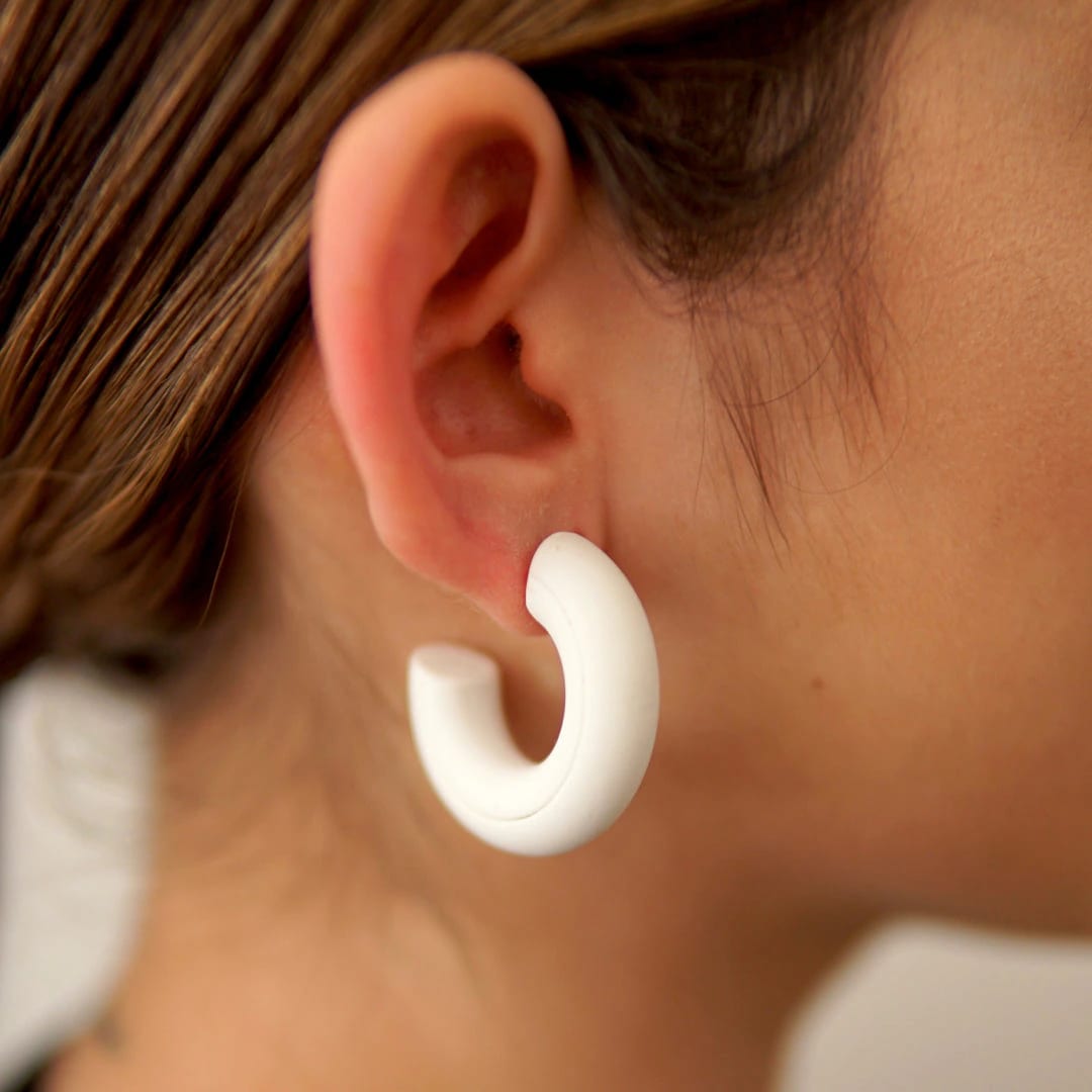 Hoops Olga M - imagen 2