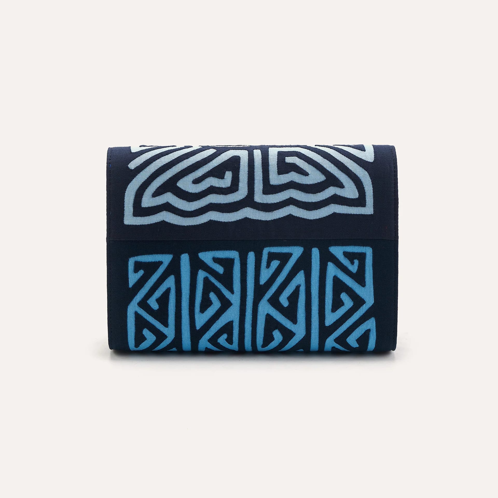 PESCADO CLUTCH - imagen 4