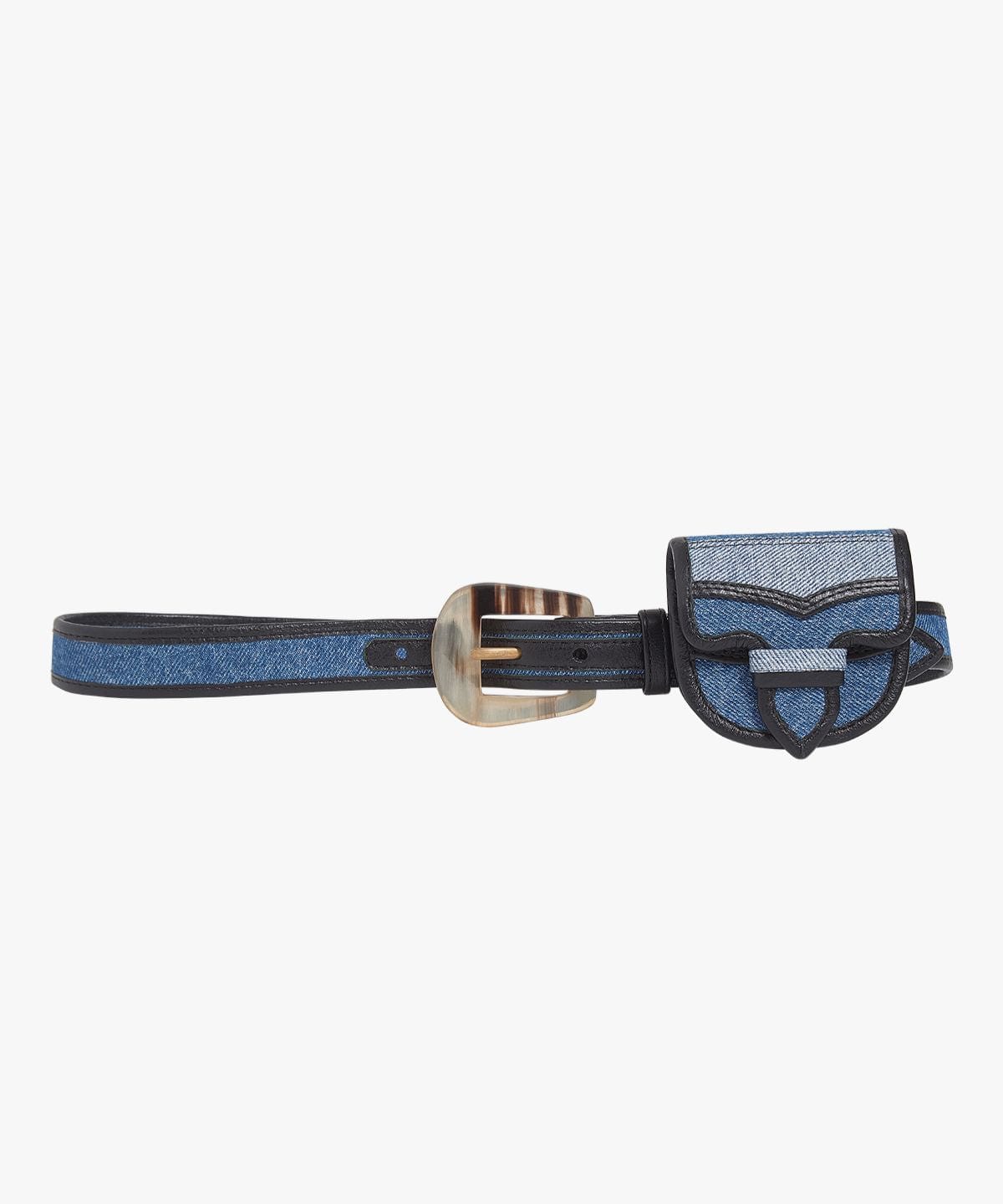 The Wander Belt - imagen 2