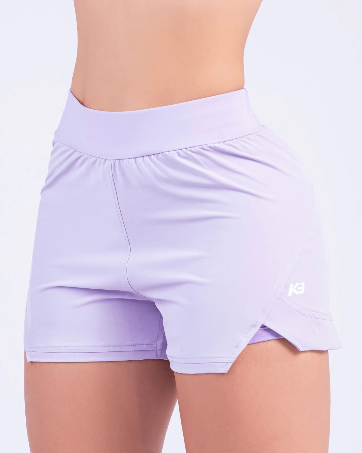 Short Sport ┃KAYBU REF.1102 - imagen 1
