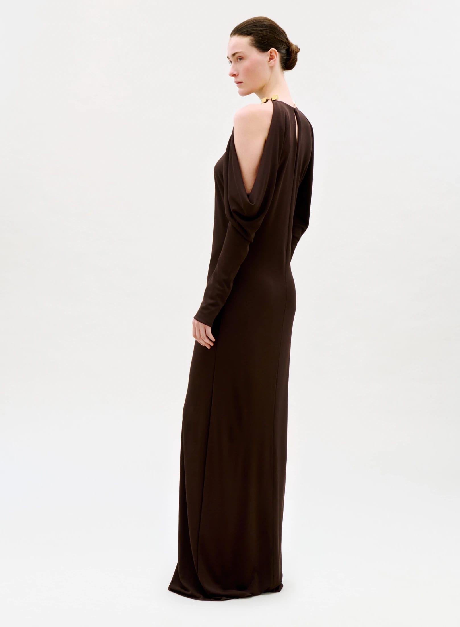 Kilian Dress - imagen 3