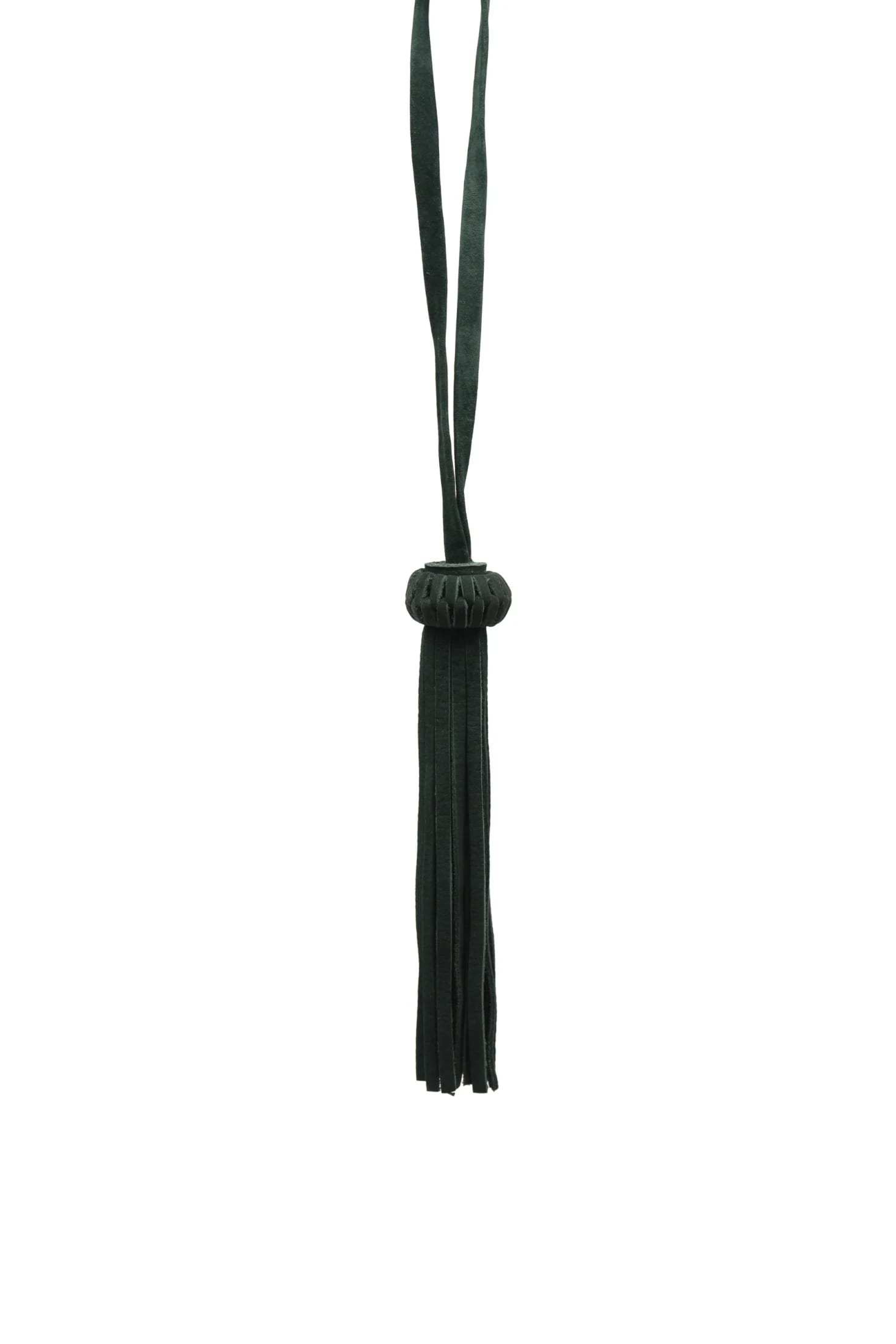Charm suede - imagen 1