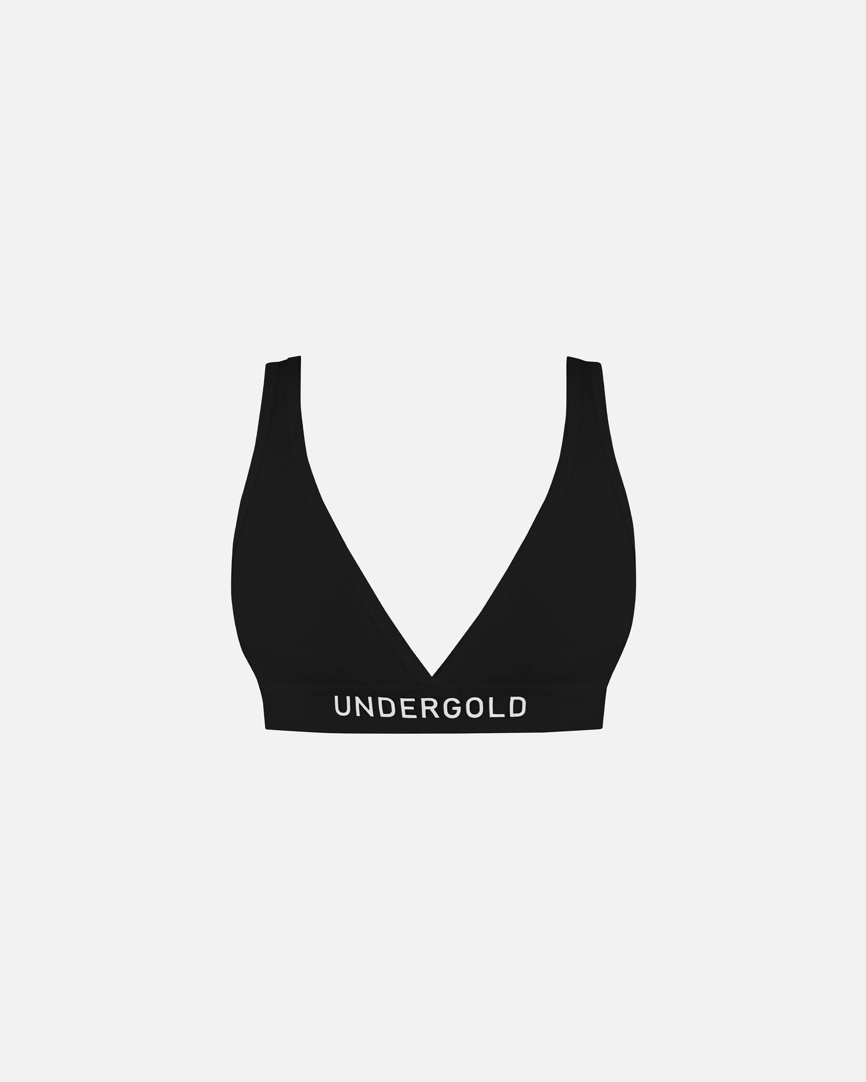 Basics Intimate Tops - imagen 3