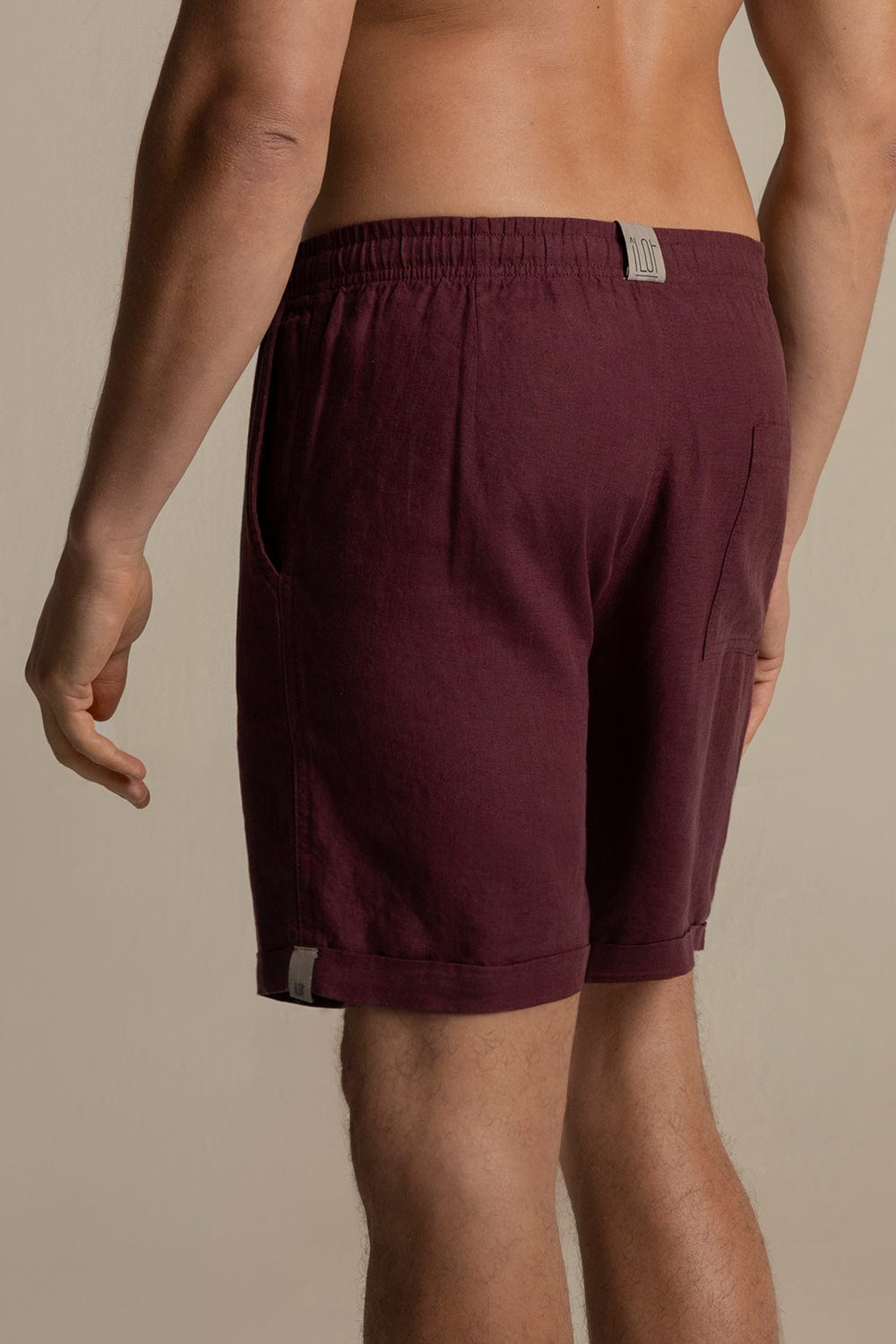 Short - imagen 2