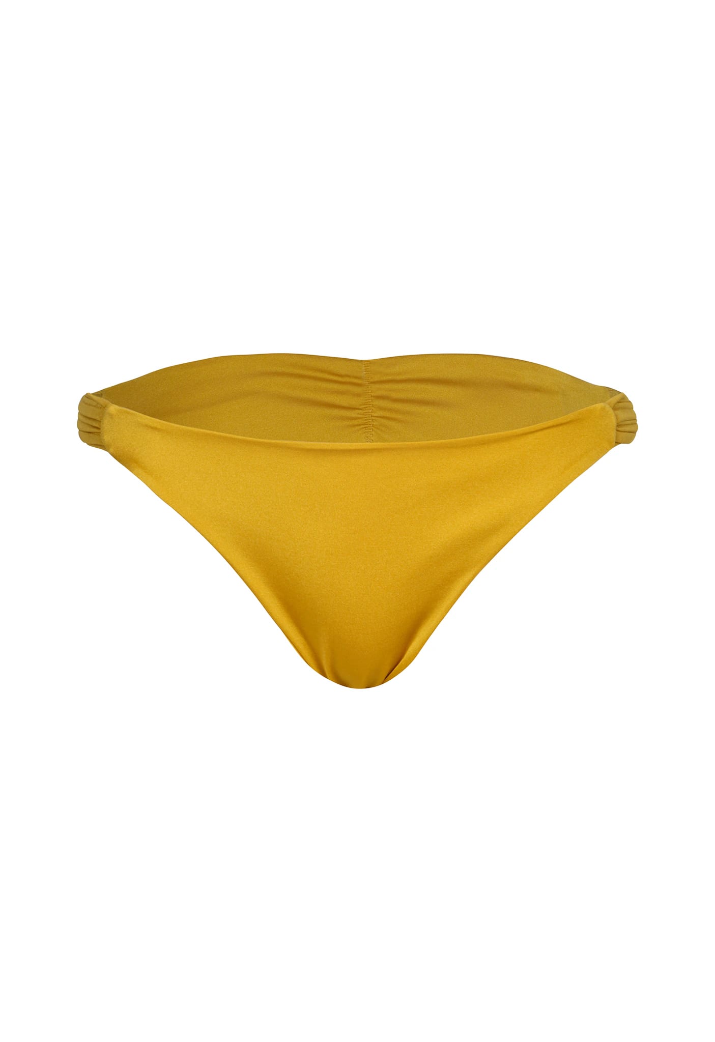 Potosi Bottom / Yellow - imagen 1