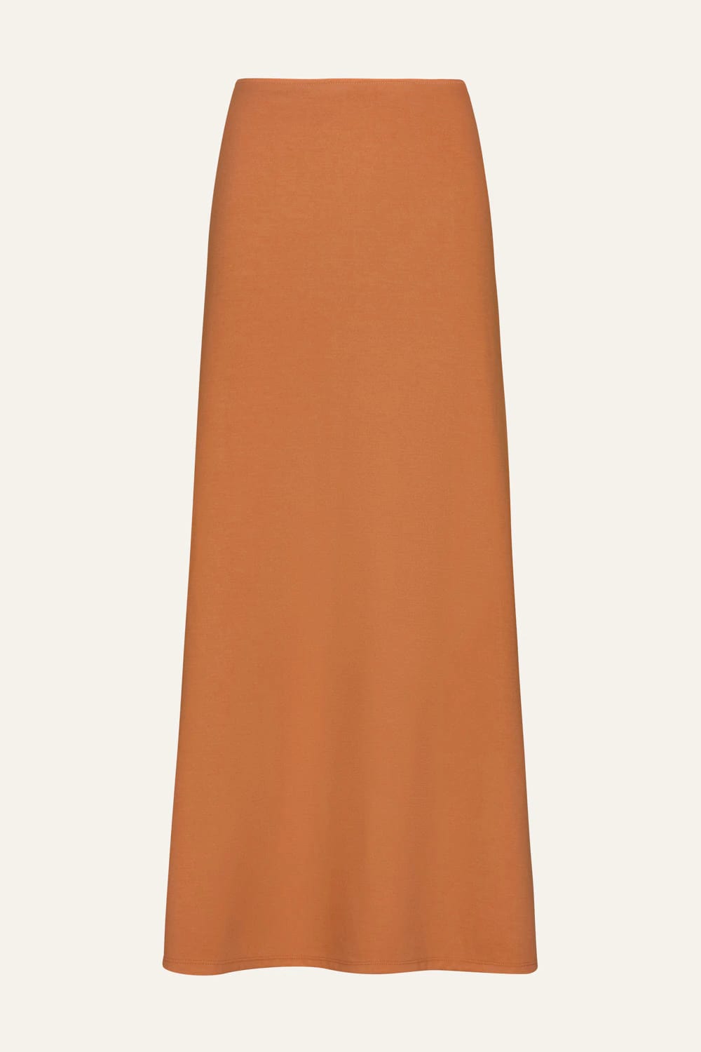 Whispers Skirt - imagen 1