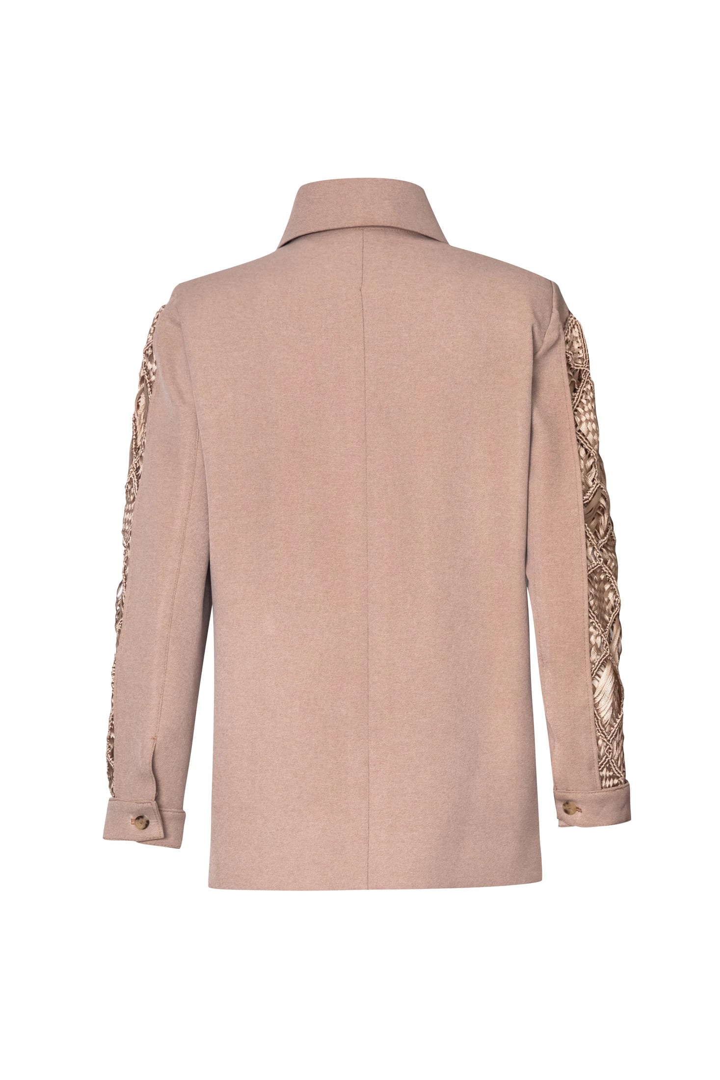 COVA JACKET - imagen 6