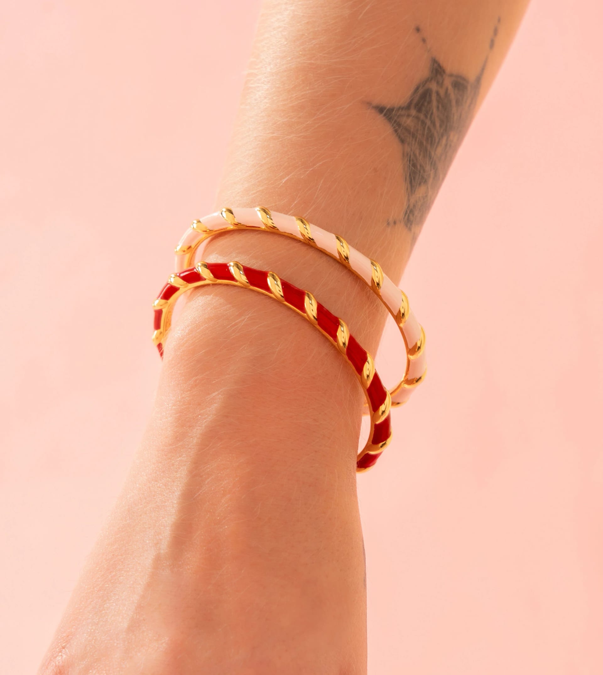 Brazalete Candy - imagen 1